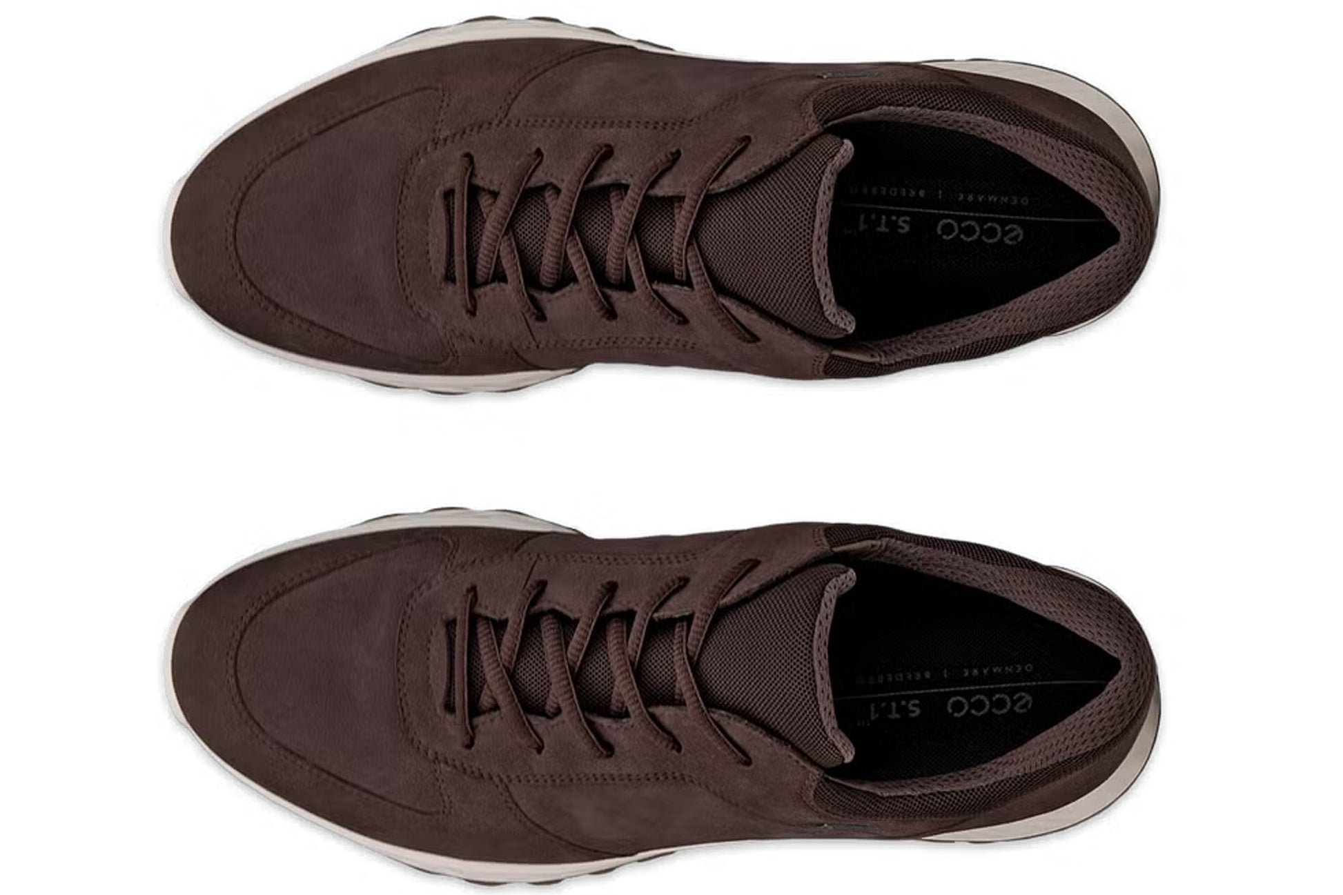 ecco-exostride-835304-mens-trainers-moccha-top