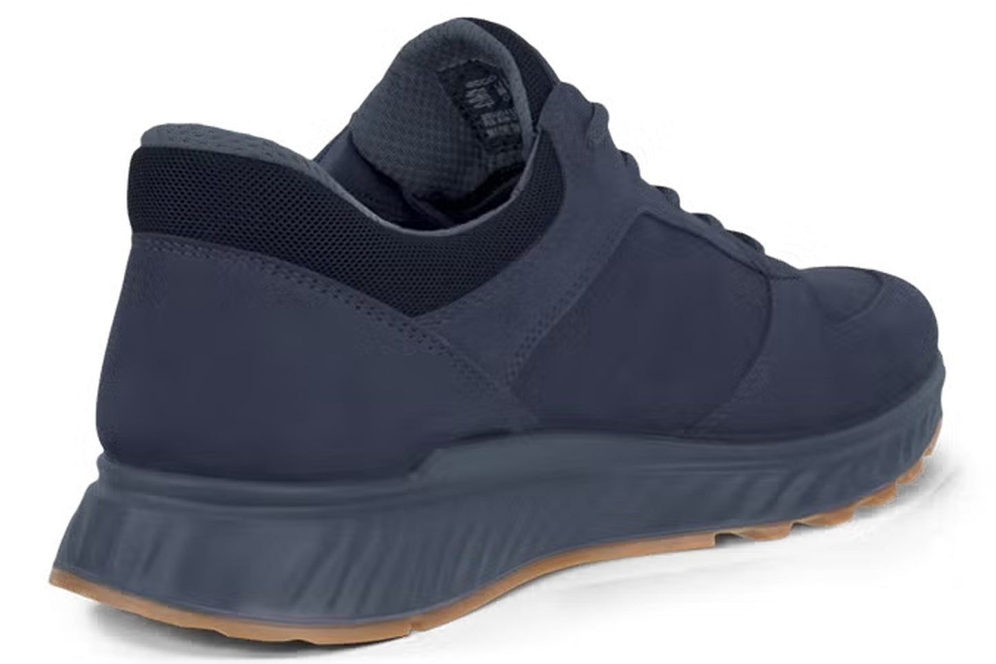 Ecco Exostride 835304 Night Sky Mens Trainers