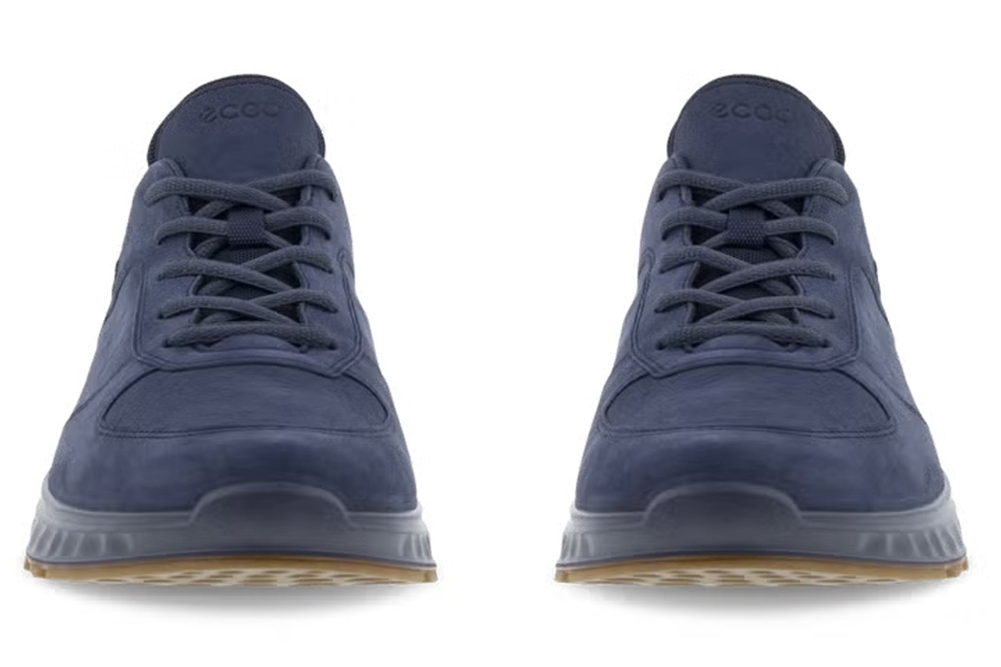 ecco-exostride-835304-mens-trainers-night-sky-front