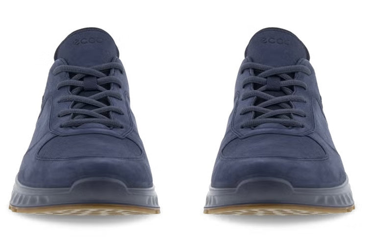 Ecco Exostride 835304 Night Sky Mens Trainers