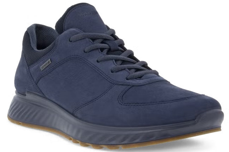 Ecco Exostride 835304 Night Sky Mens Trainers