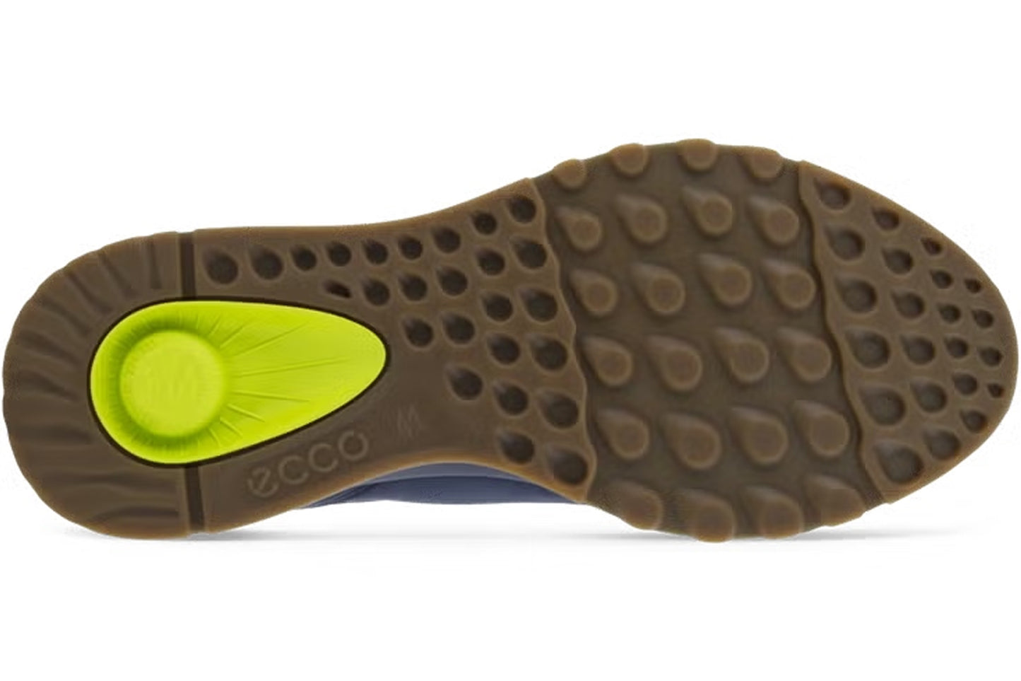 Ecco Exostride 835304 Night Sky Mens Trainers