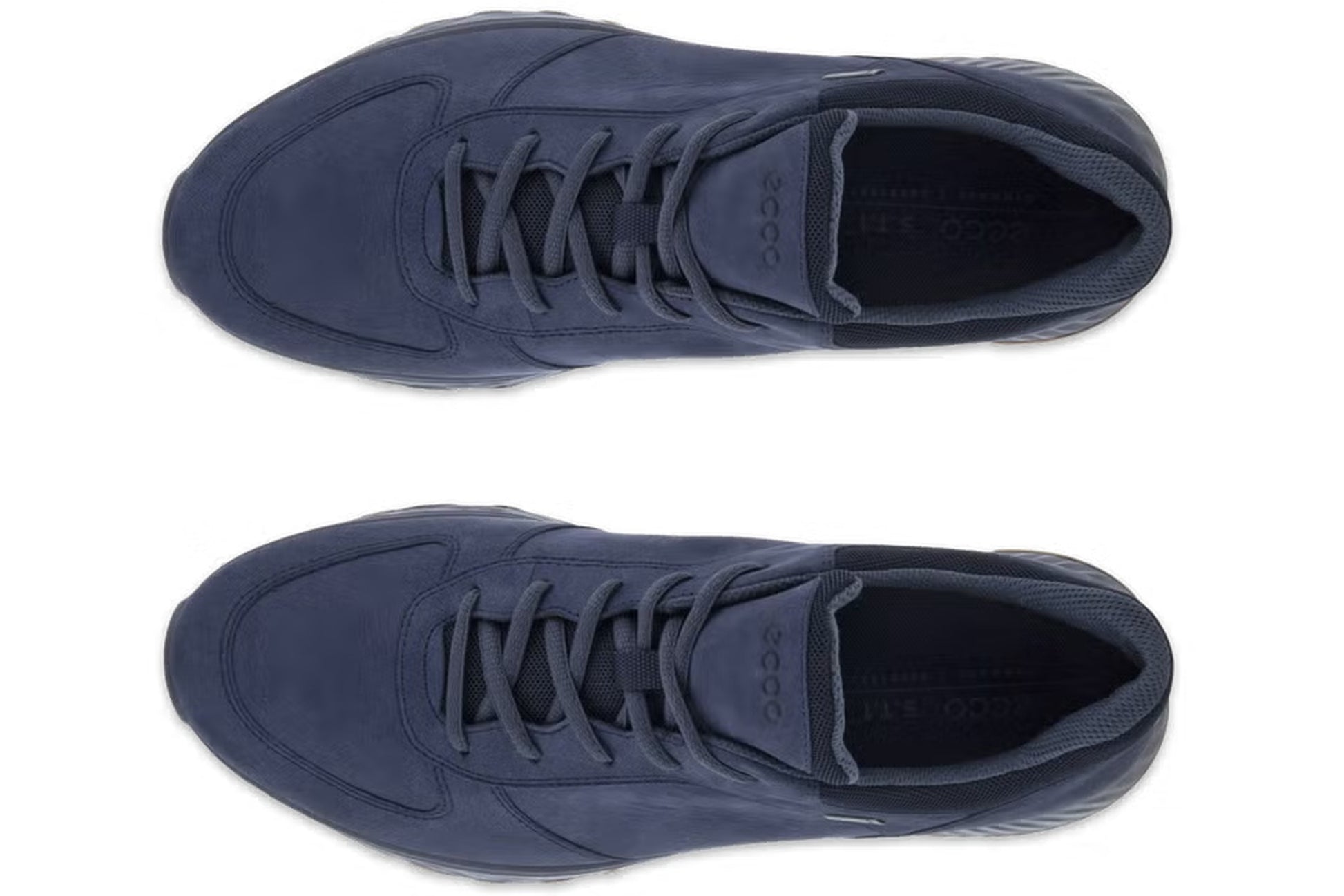 ecco-exostride-835304-mens-trainers-night-sky-top