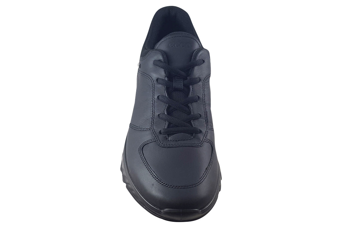 ecco-exostride-black-mens-shoes-top