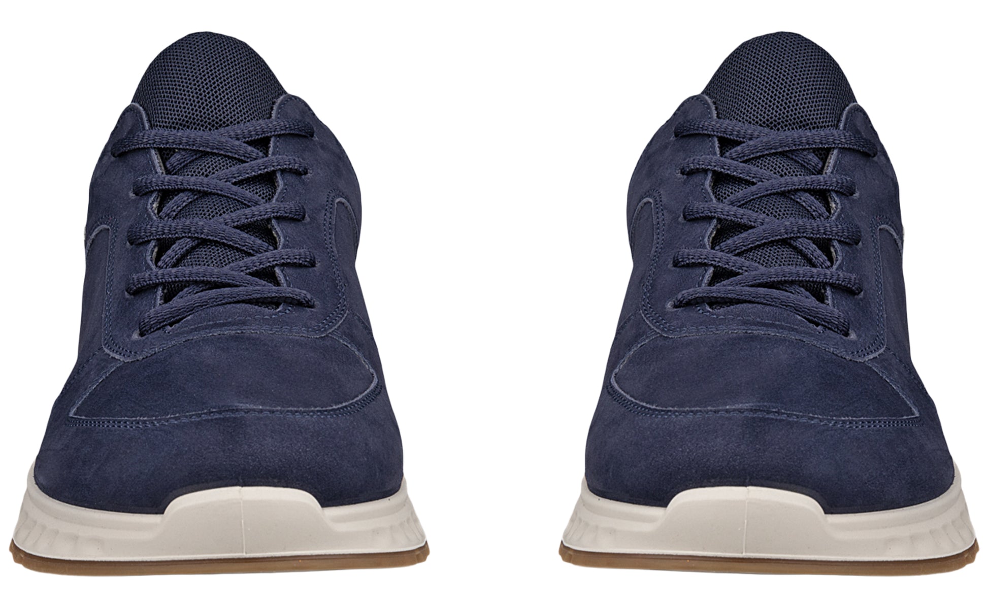 ecco-exostride-gtx-w-835303-night-sky-womens-fashion-trainers-front