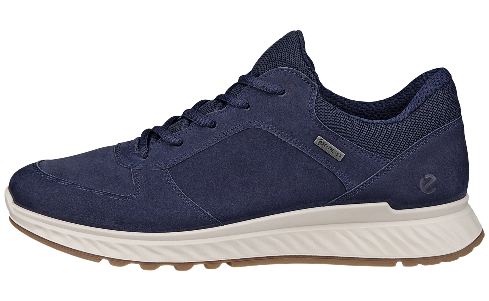 ecco-exostride-gtx-w-835303-night-sky-womens-fashion-trainers-left1