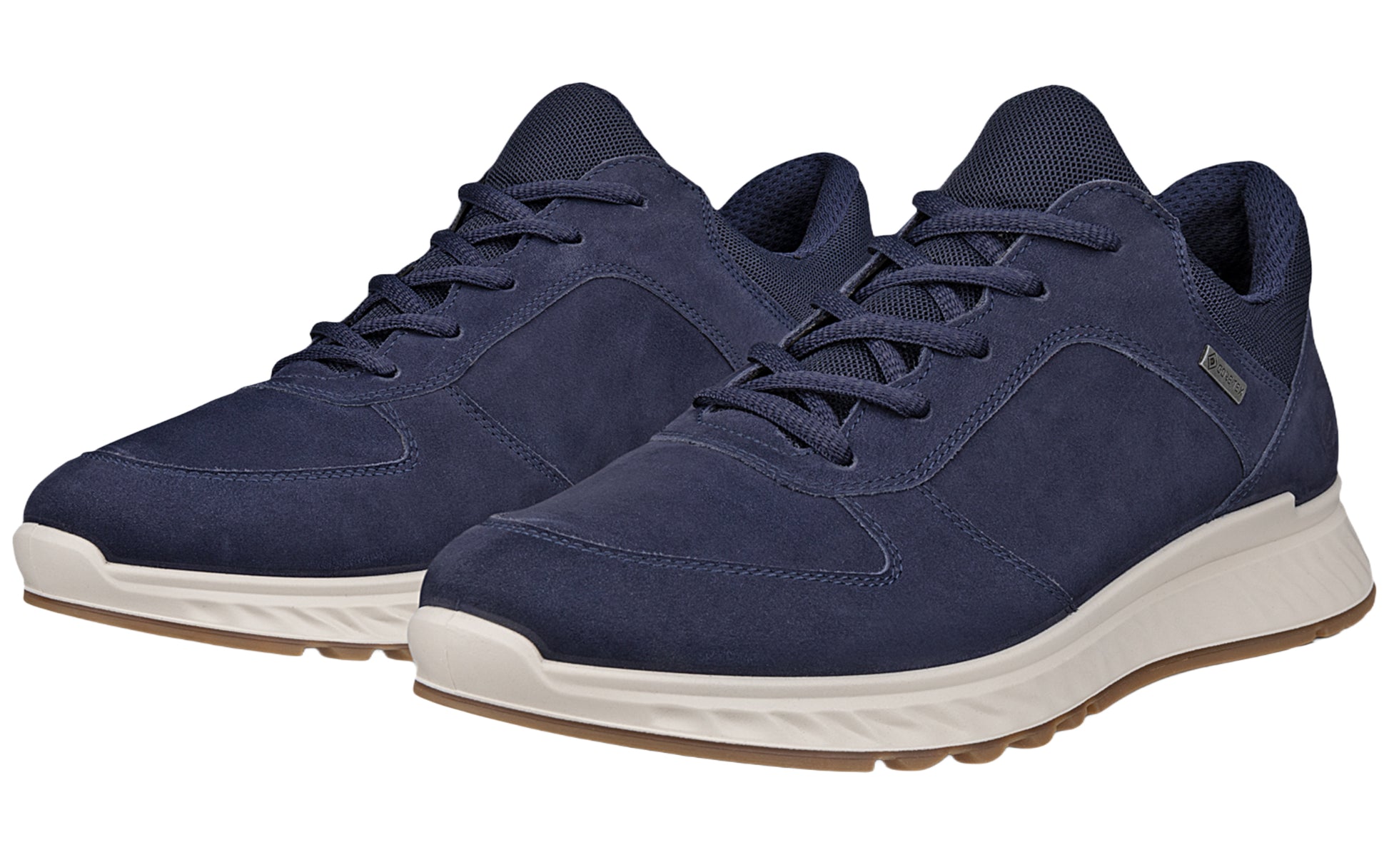 ecco-exostride-gtx-w-835303-night-sky-womens-fashion-trainers-left2