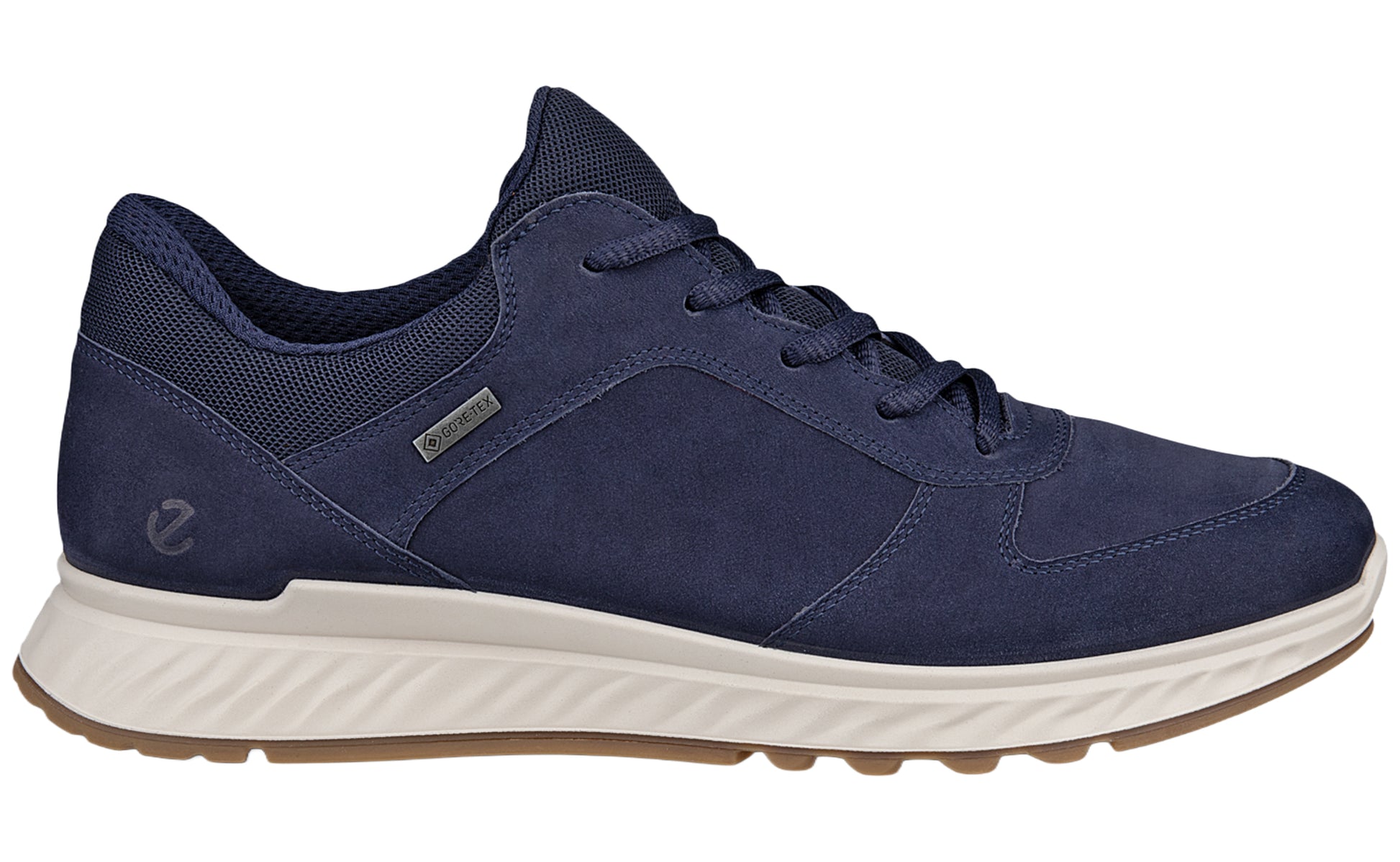 ecco-exostride-gtx-w-835303-night-sky-womens-fashion-trainers-right1