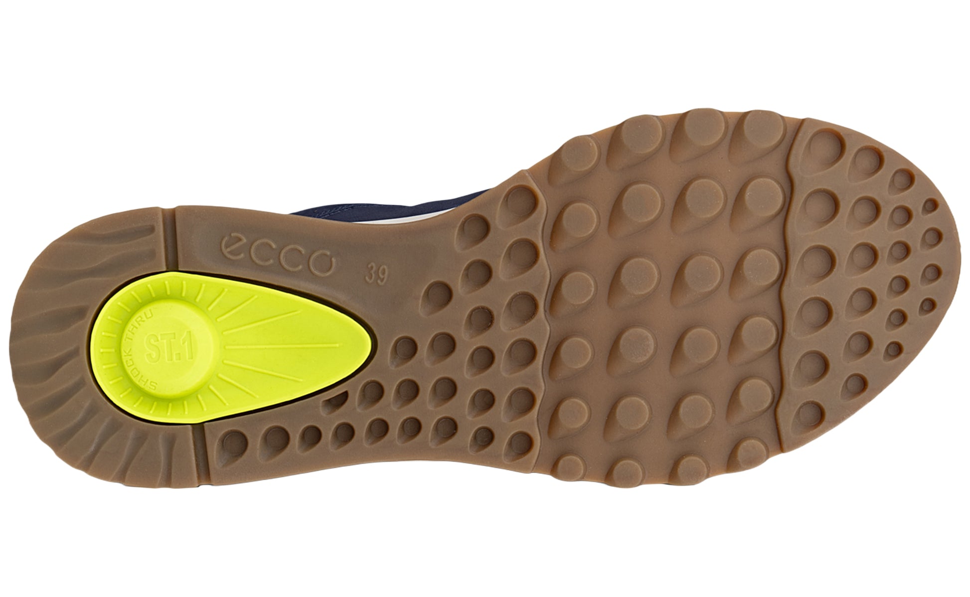 ecco-exostride-gtx-w-835303-night-sky-womens-fashion-trainers-sole