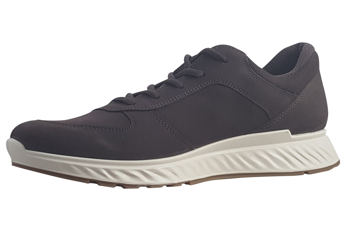 ecco-exostride-mocha-mens-shoes-left