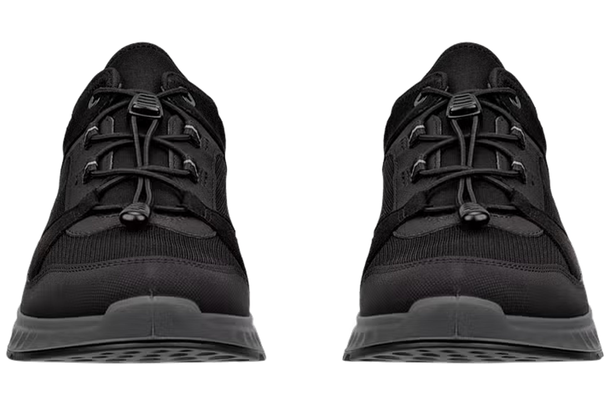 ecco-exostride-w-835333-womens-trainers-black-front