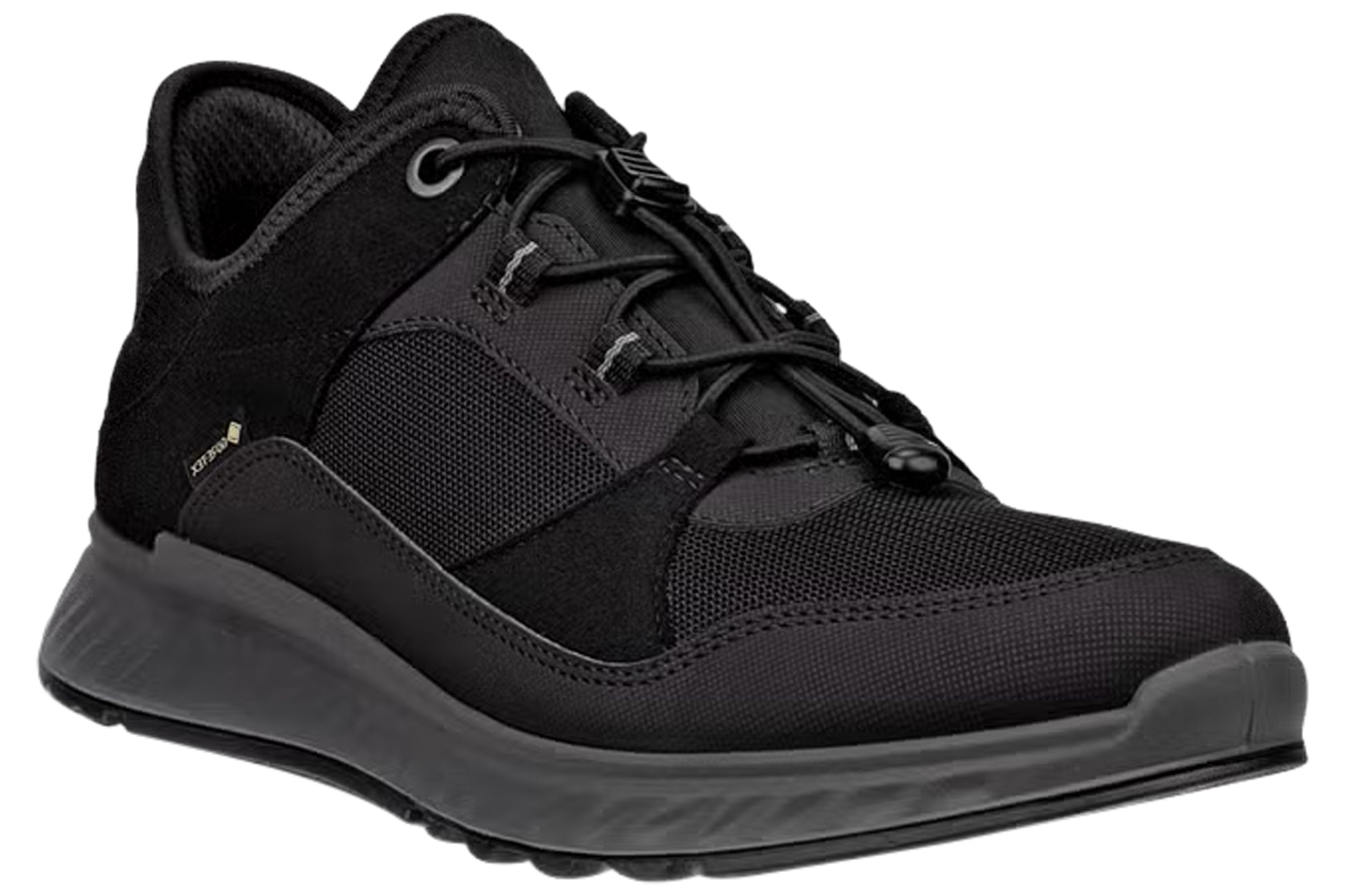 ecco-exostride-w-835333-womens-trainers-black-left-angle
