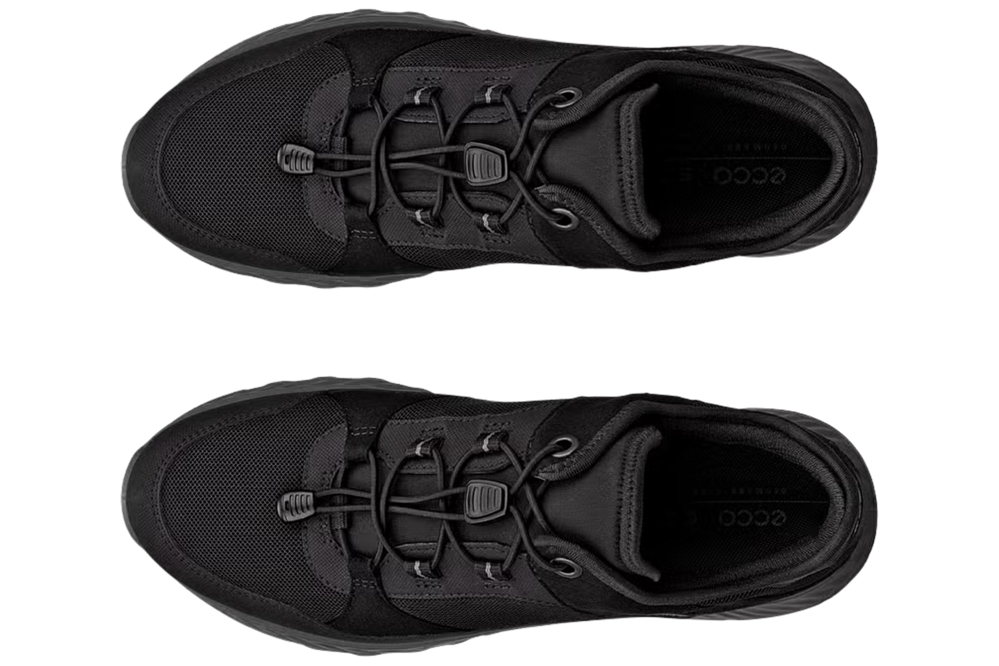 ecco-exostride-w-835333-womens-trainers-black-top