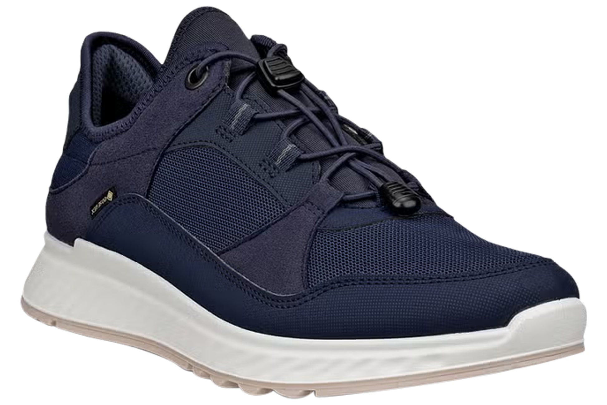 ecco-exostride-w-835333-womens-trainers-marine-left-angle
