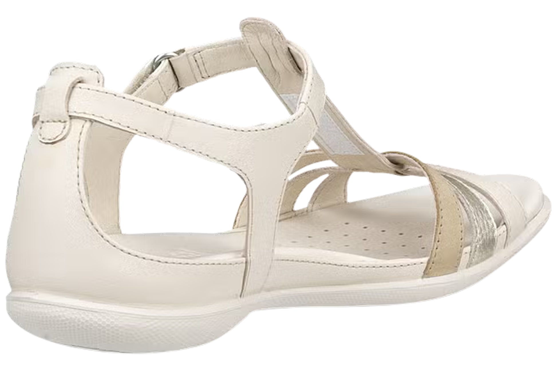 ecco-flash-240873-womens-sandals-limestone-back