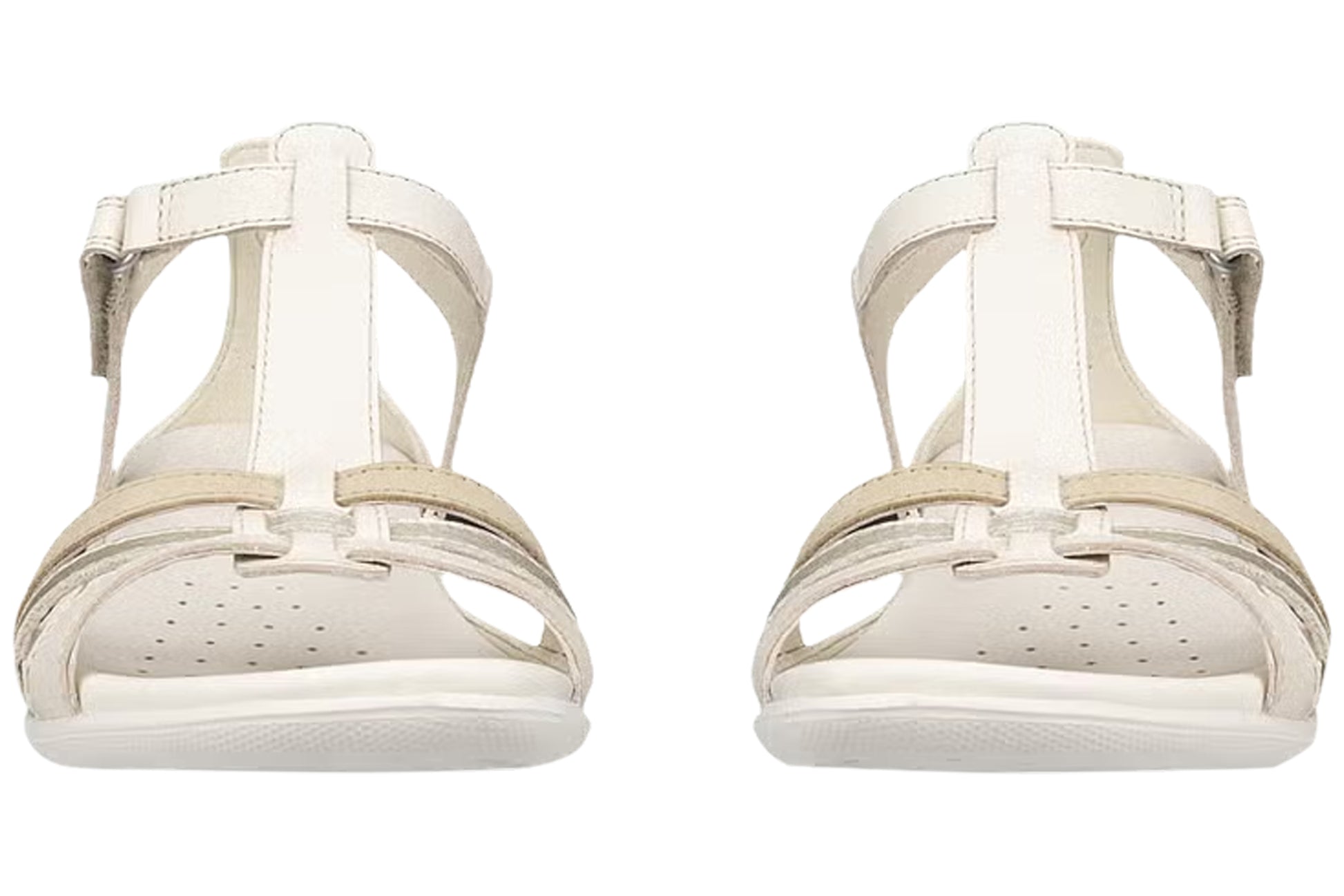 ecco-flash-240873-womens-sandals-limestone-front