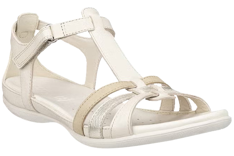 Ecco Flash 240873 Limestone Womens Sandals