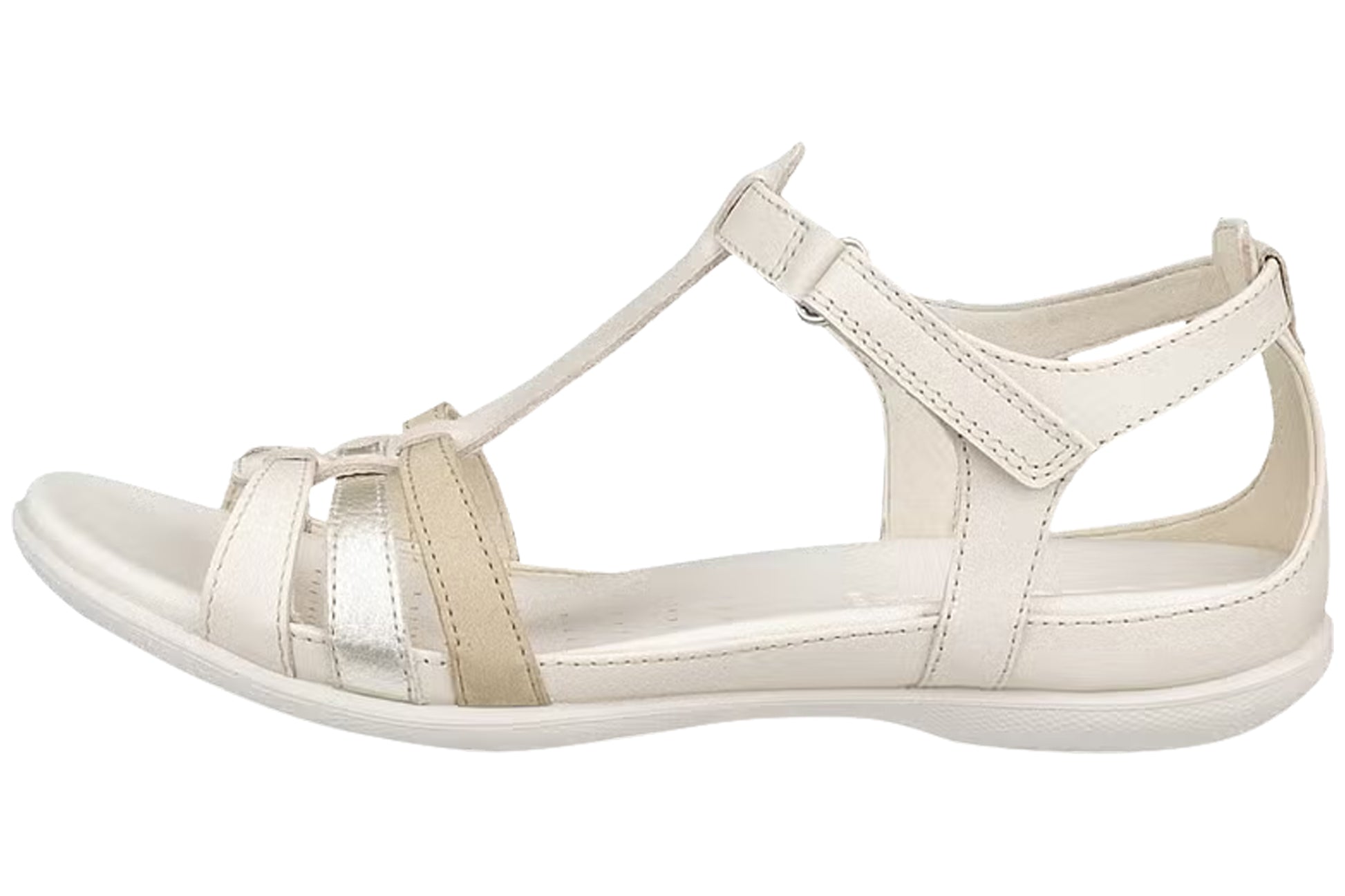 ecco-flash-240873-womens-sandals-limestone-left-flat