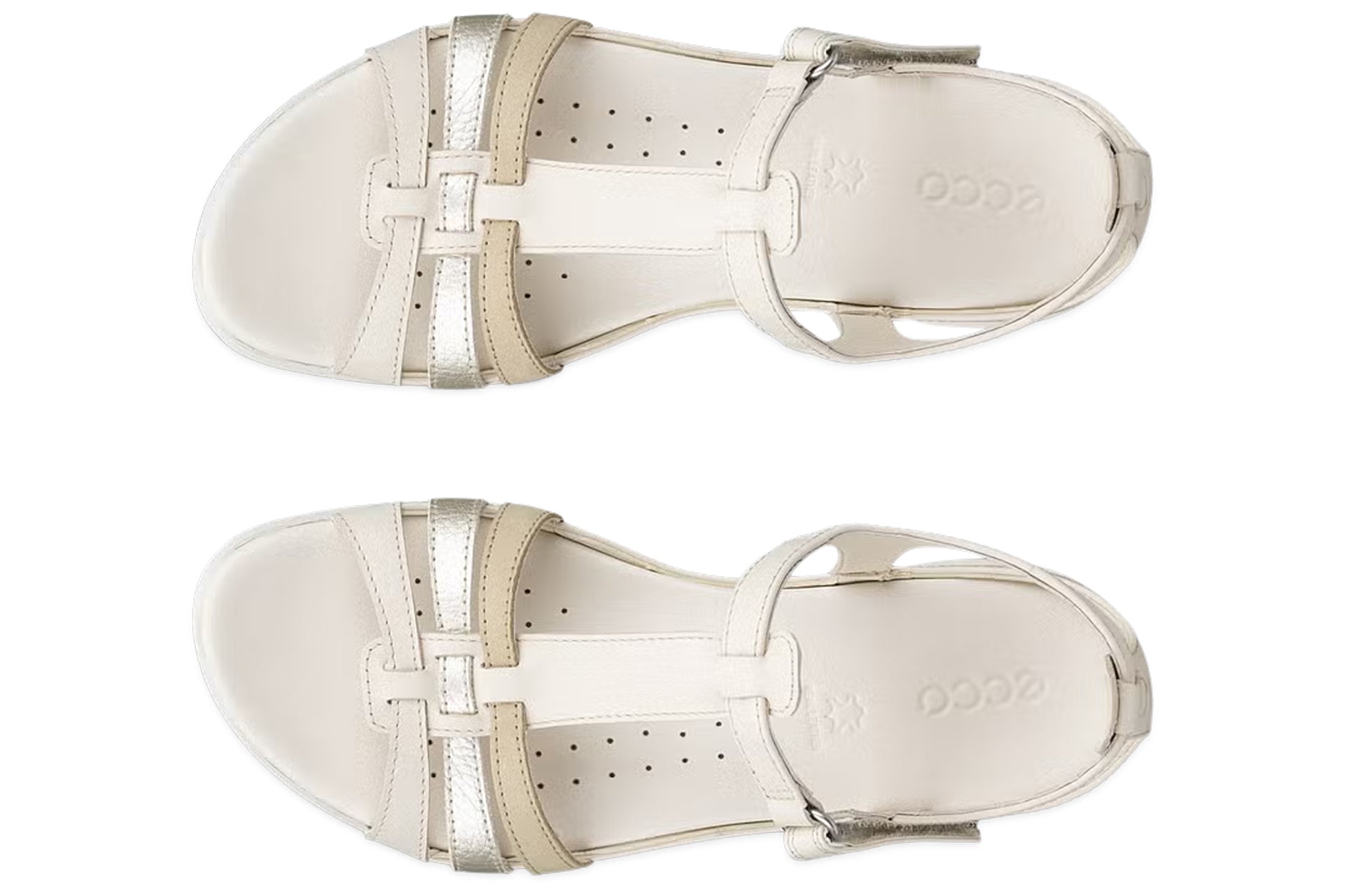 ecco-flash-240873-womens-sandals-limestone-top