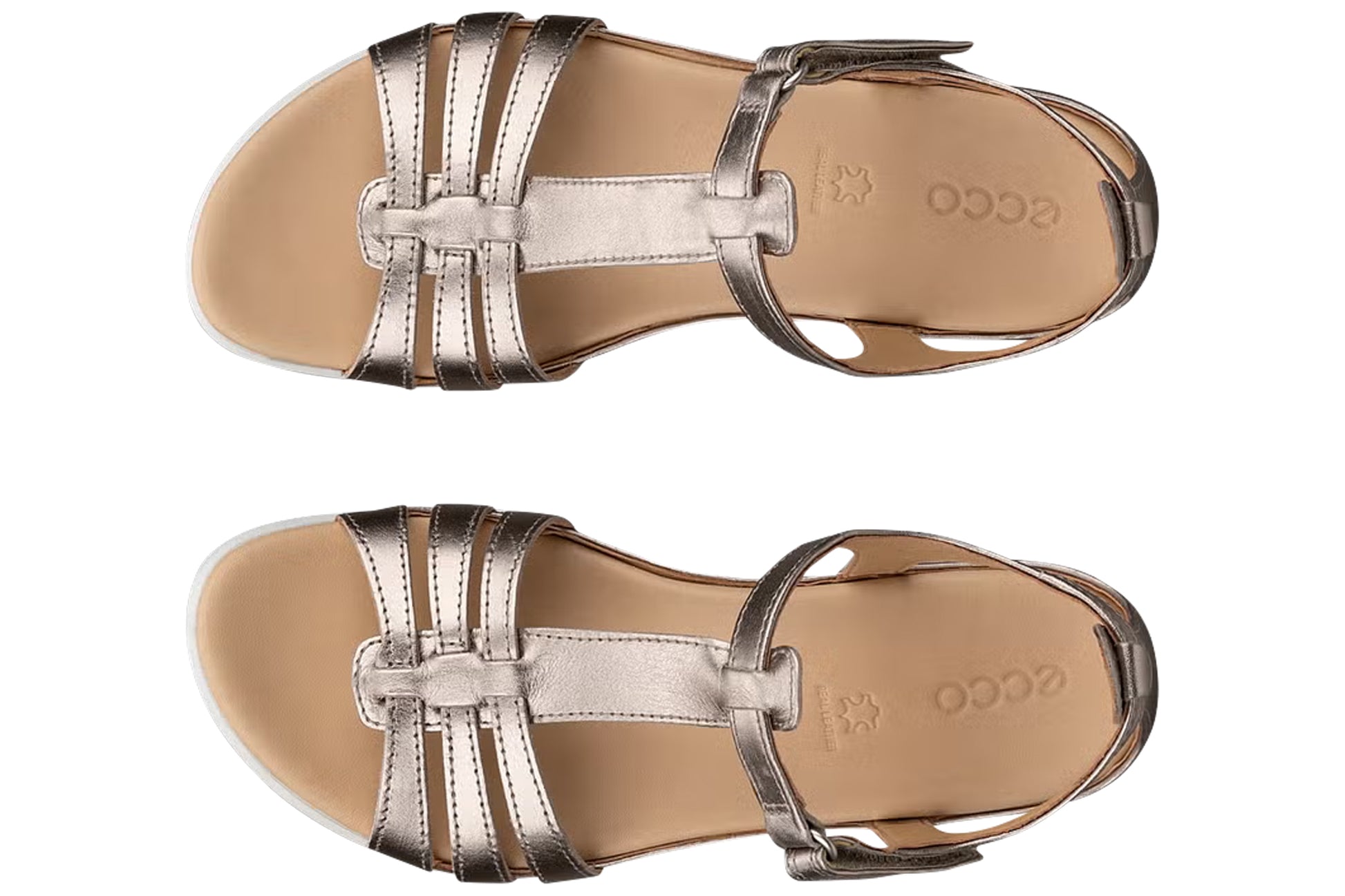 ecco-flash-240873-womens-sandals-pure-cashmere-foil-top