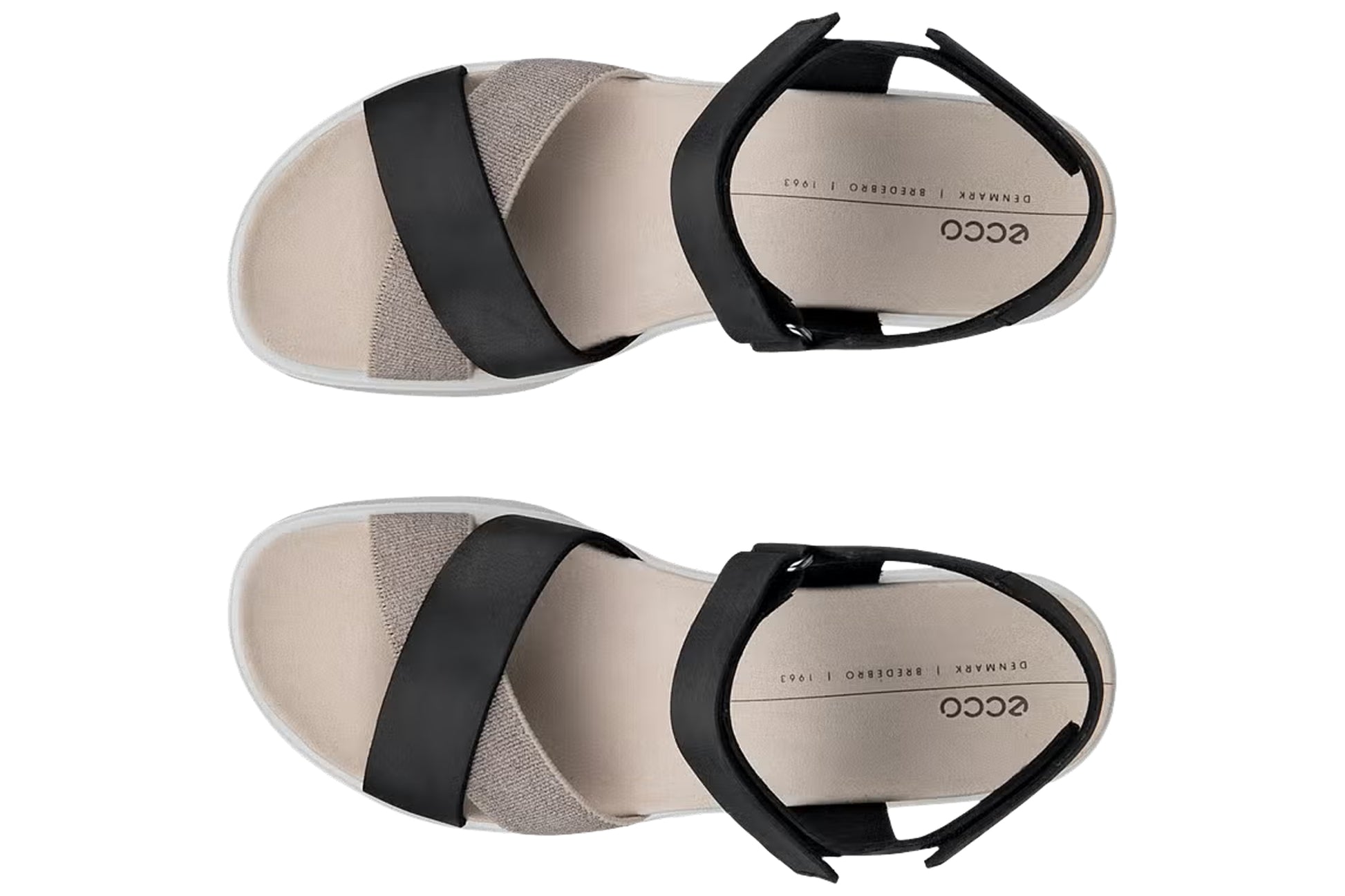 ecco-flowt-wedge-lx-w-273323-womens-sandals-black-top