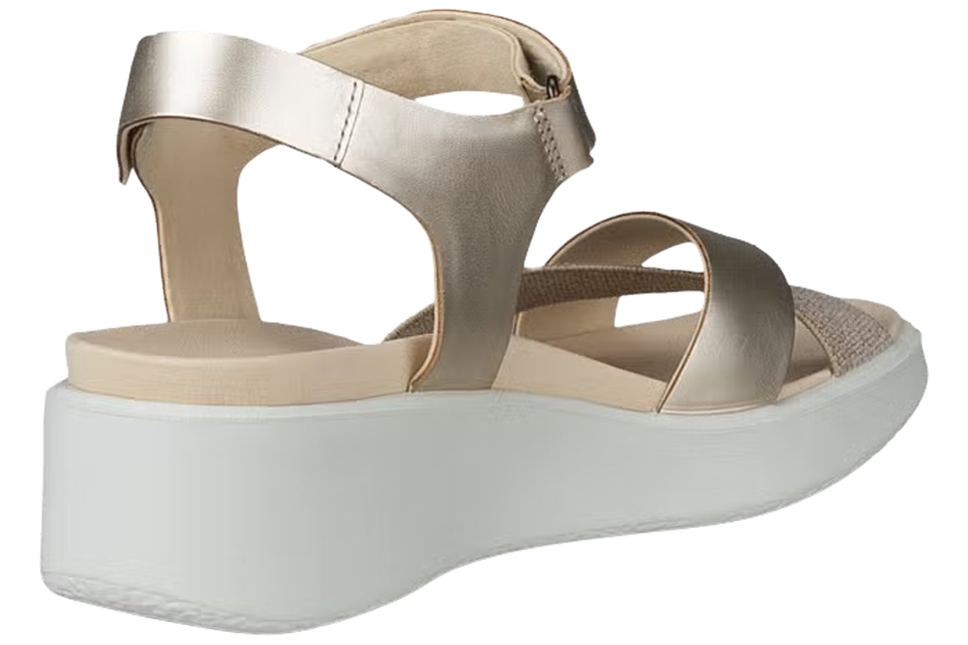 ecco-flowt-wedge-lx-w-273323-womens-sandals-pure-white-gold-back