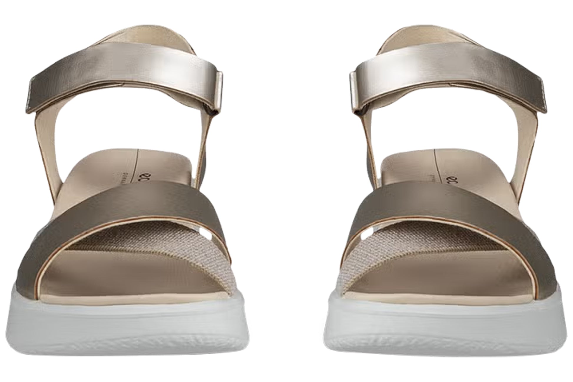 ecco-flowt-wedge-lx-w-273323-womens-sandals-pure-white-gold-front