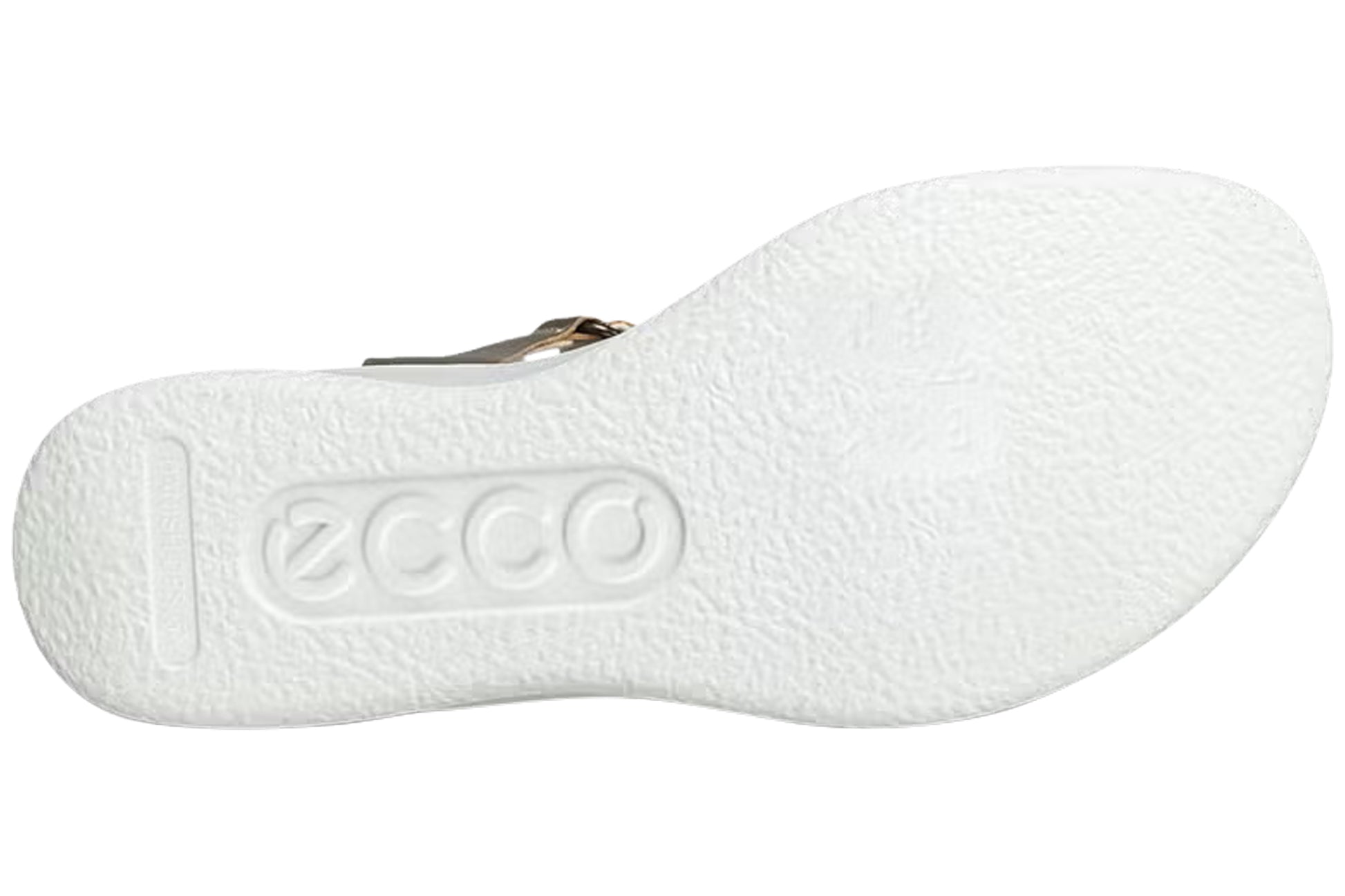 ecco-flowt-wedge-lx-w-273323-womens-sandals-pure-white-gold-sole