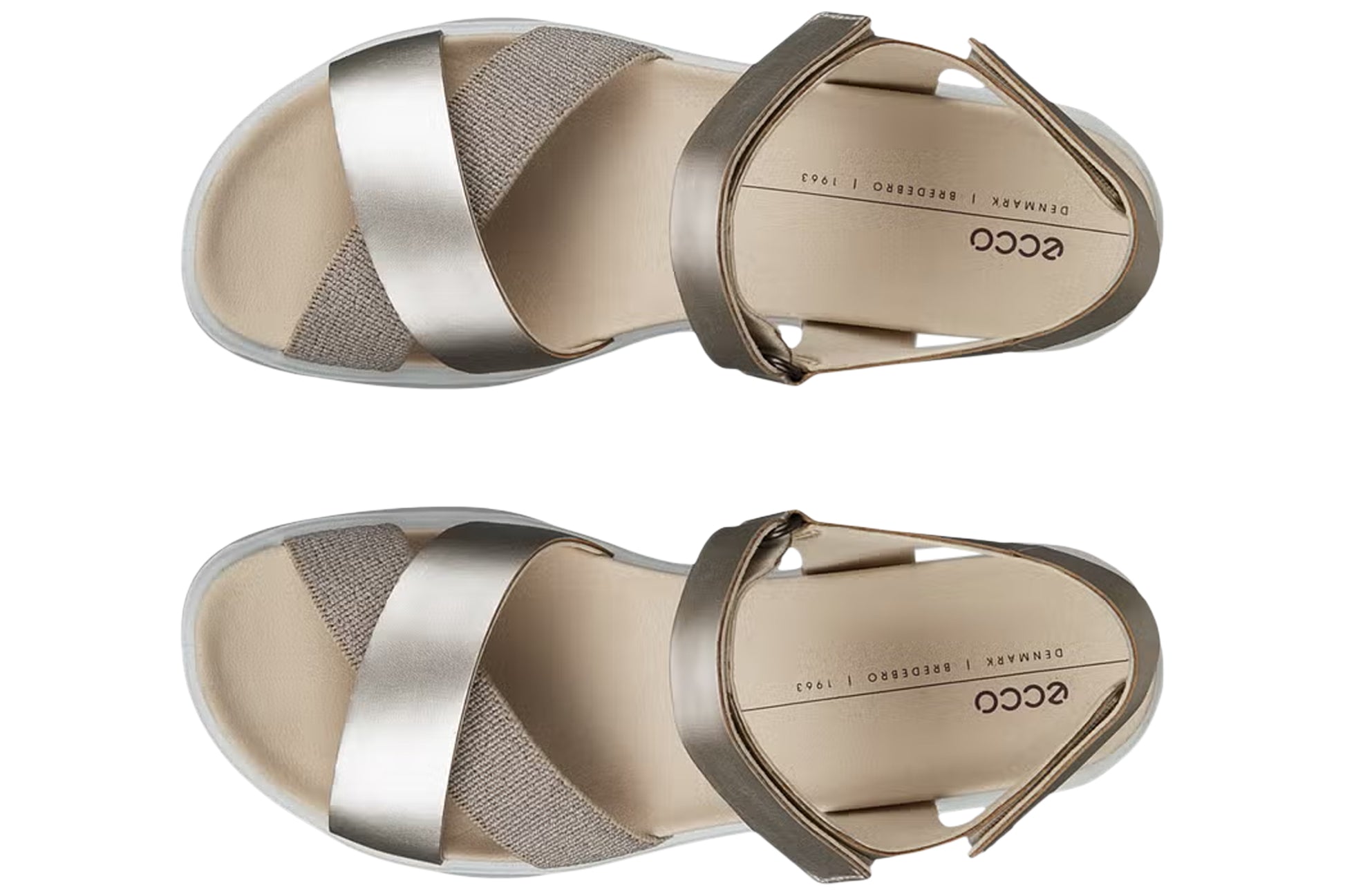ecco-flowt-wedge-lx-w-273323-womens-sandals-pure-white-gold-top