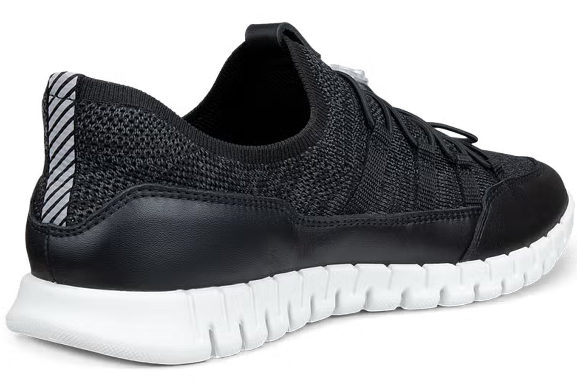 ecco-gruuv-lite-w-246303-womens-trainers-black-back