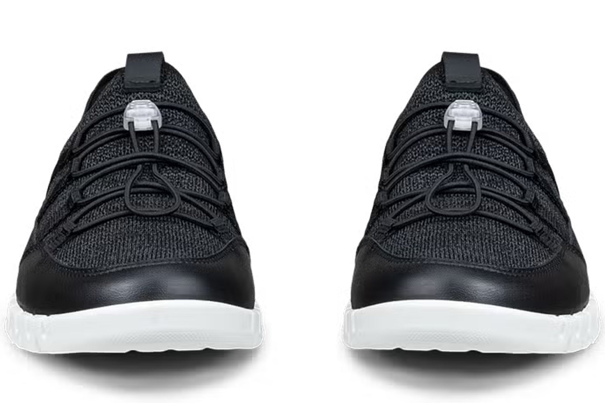 ecco-gruuv-lite-w-246303-womens-trainers-black-front