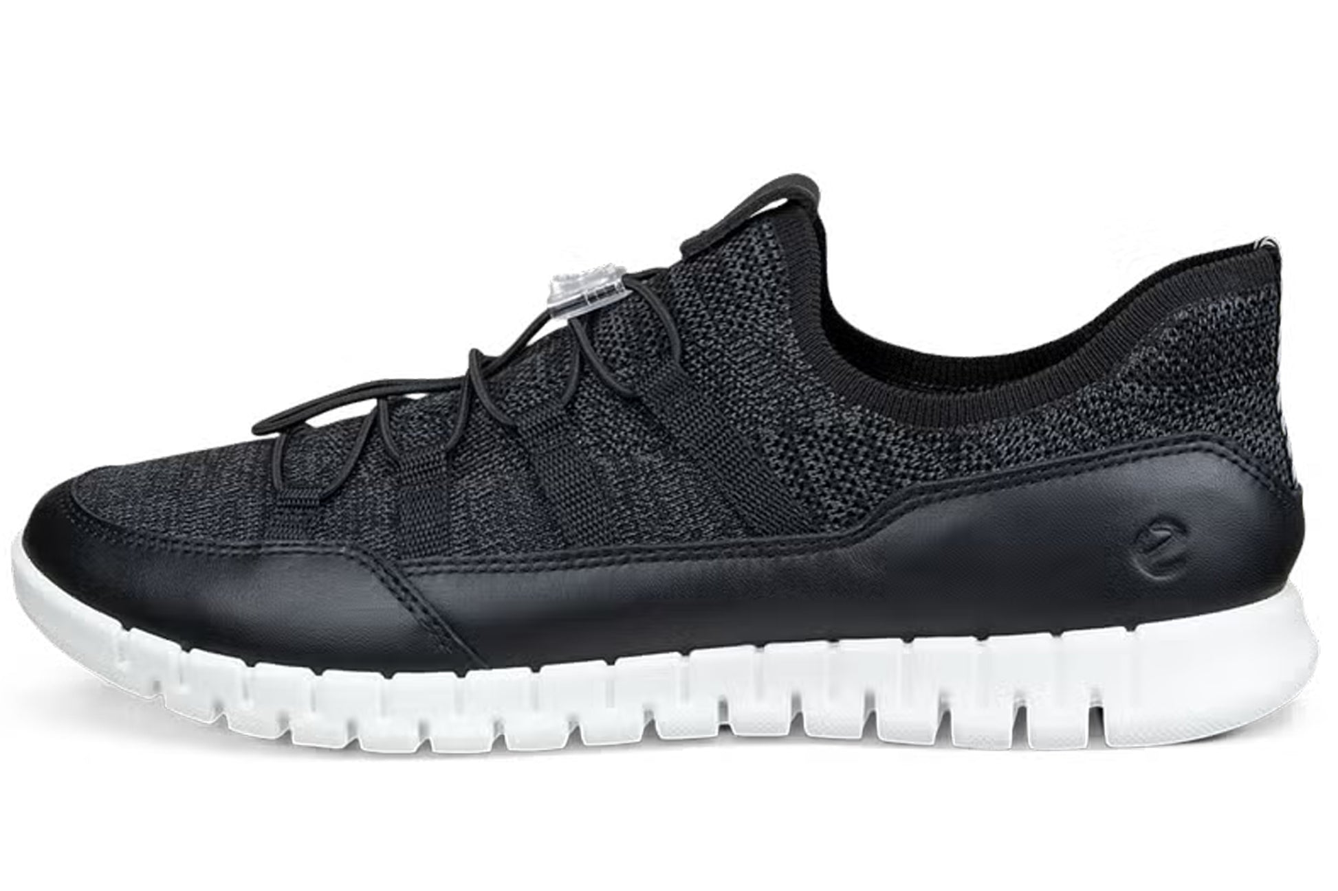 ecco-gruuv-lite-w-246303-womens-trainers-black-left