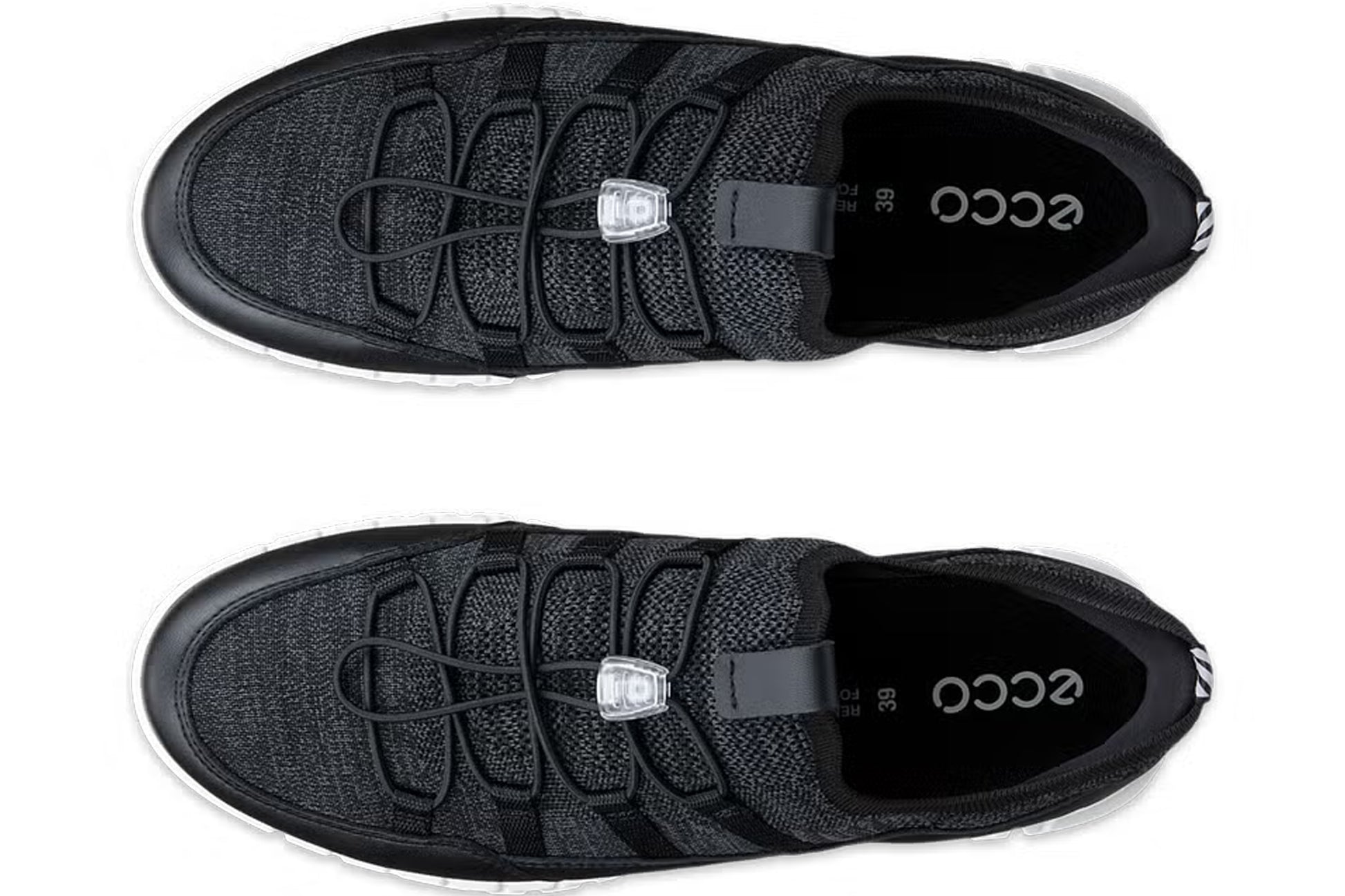 ecco-gruuv-lite-w-246303-womens-trainers-black-top