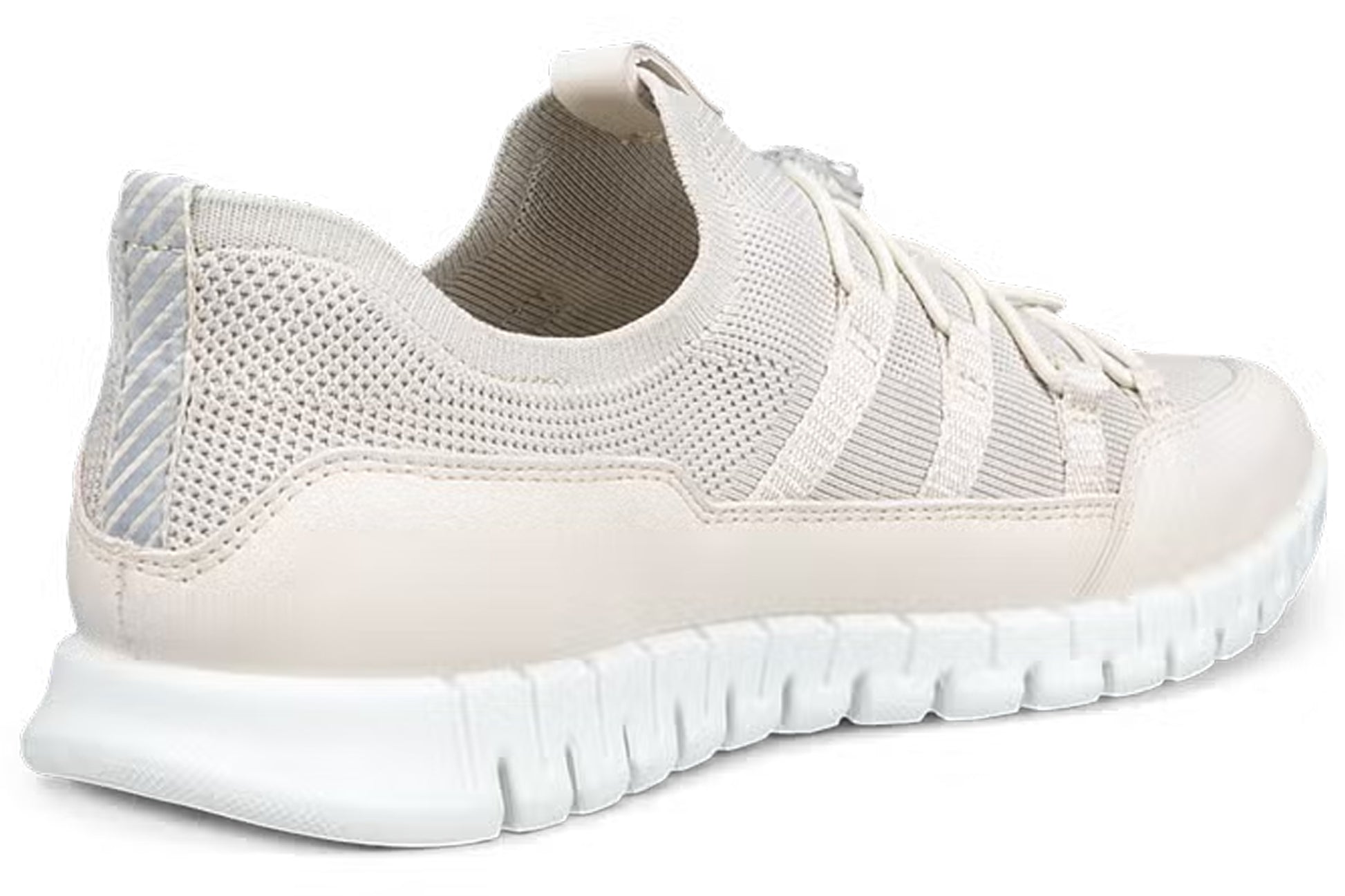 ecco-gruuv-lite-w-246303-womens-trainers-limestone-back