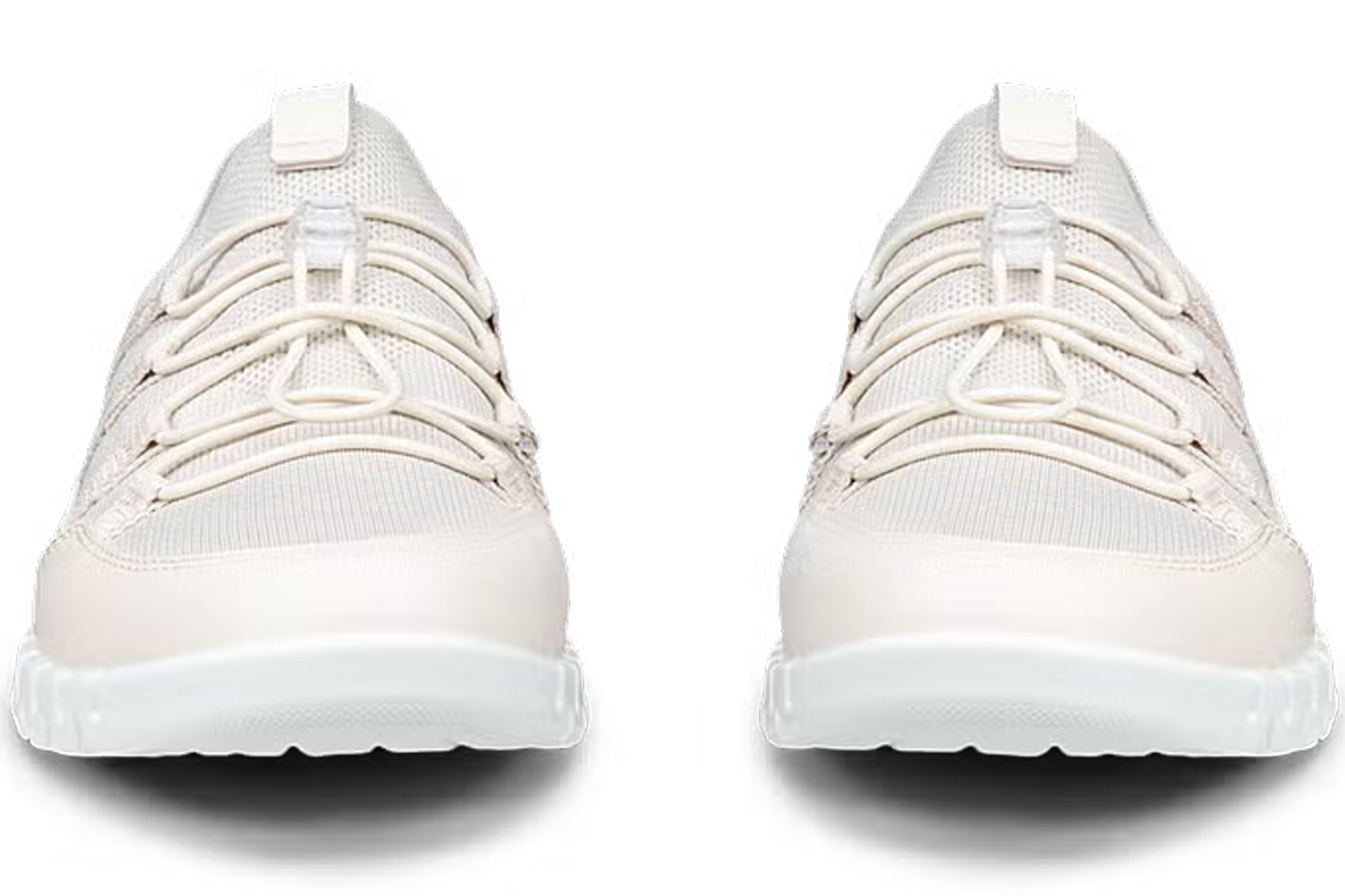 ecco-gruuv-lite-w-246303-womens-trainers-limestone-front