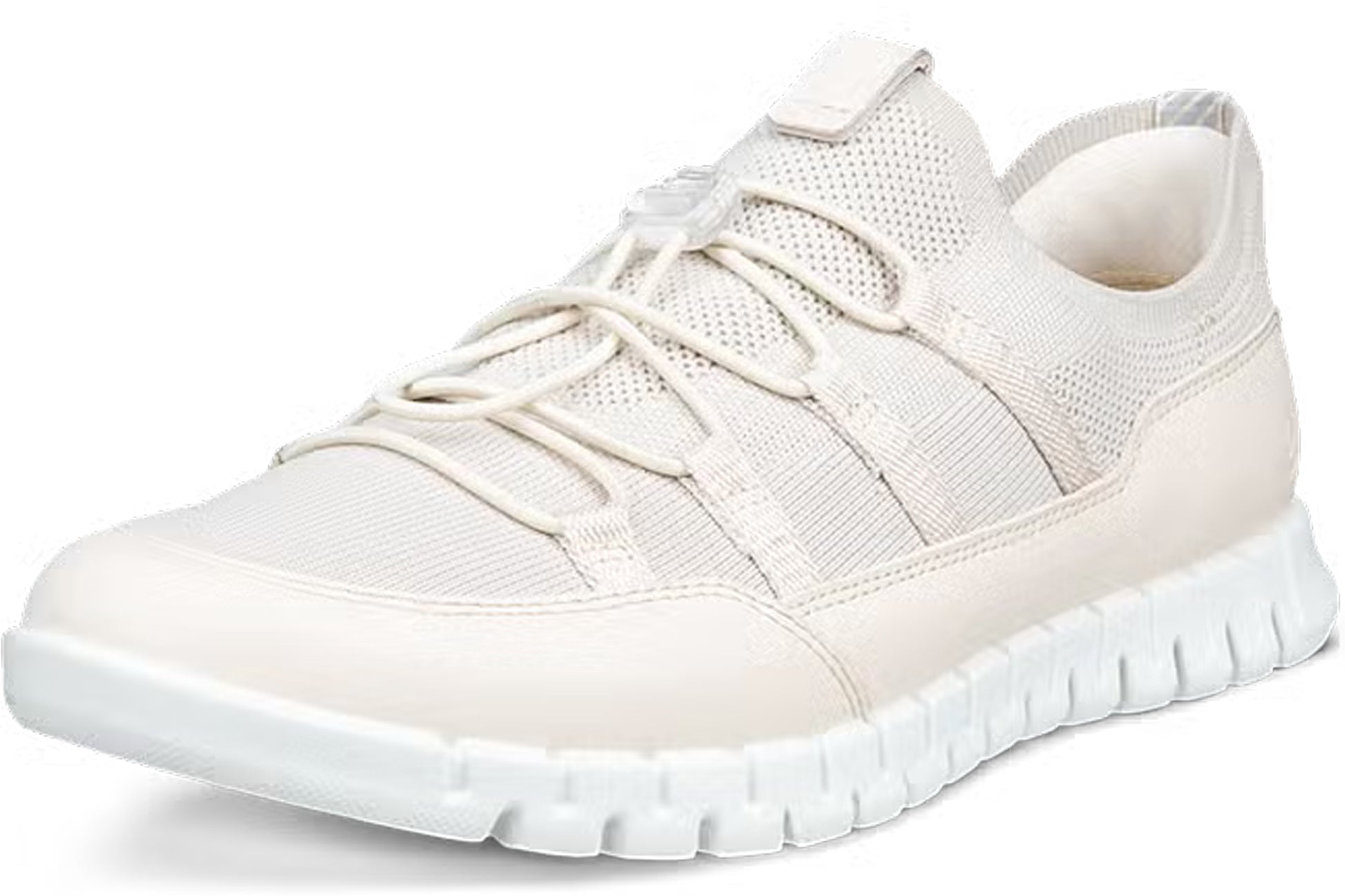 ecco-gruuv-lite-w-246303-womens-trainers-limestone-left-angle