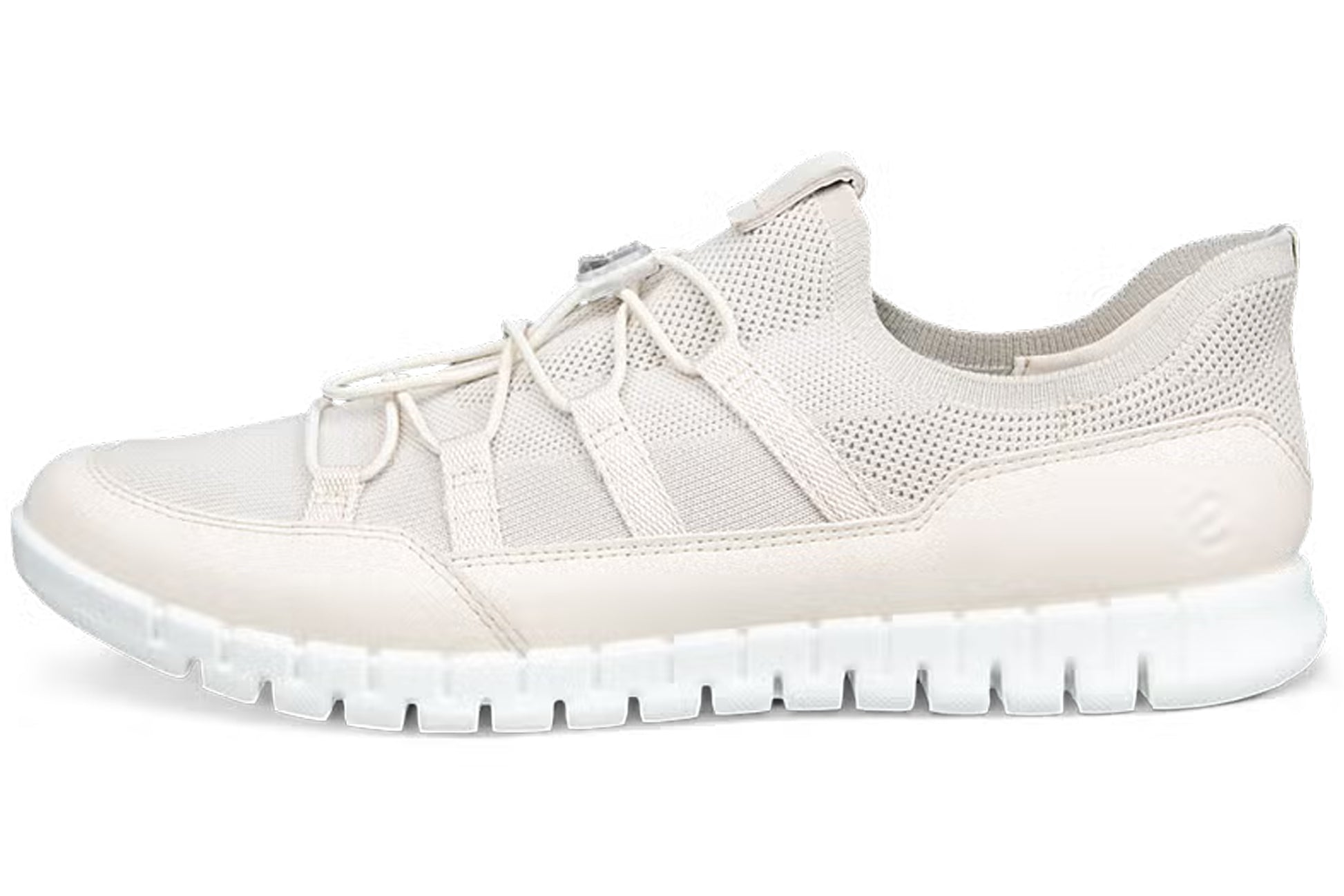 ecco-gruuv-lite-w-246303-womens-trainers-limestone-left