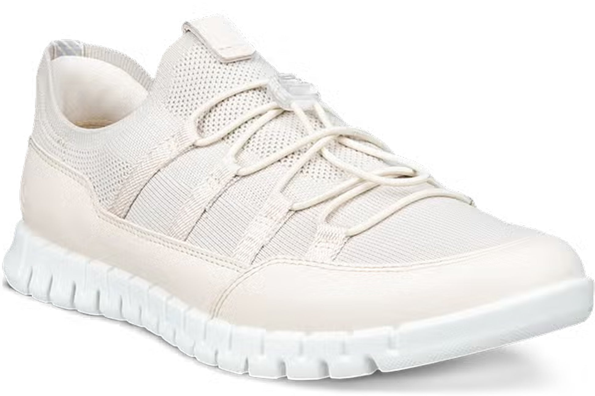ecco-gruuv-lite-w-246303-womens-trainers-limestone-right-angle