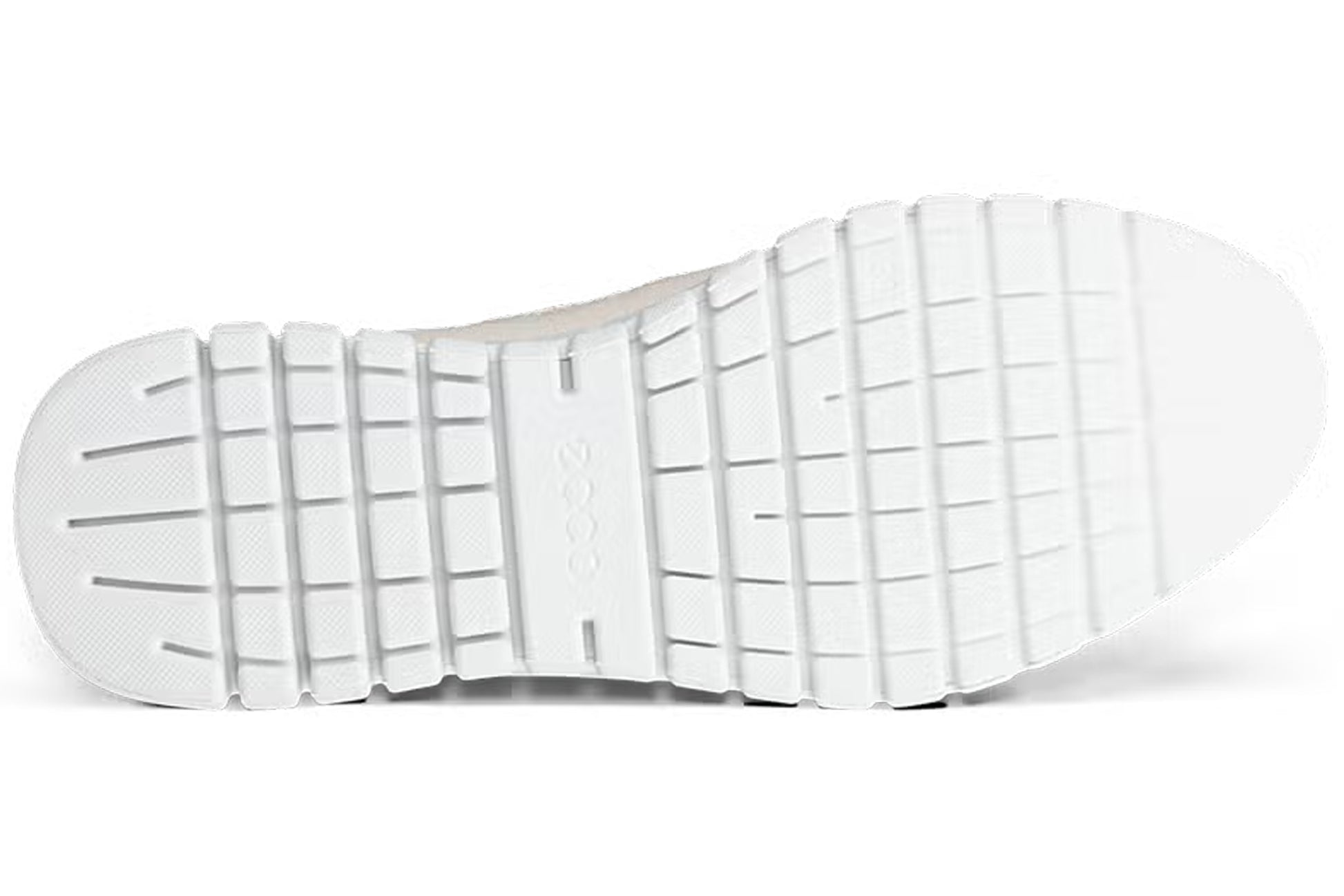ecco-gruuv-lite-w-246303-womens-trainers-limestone-sole