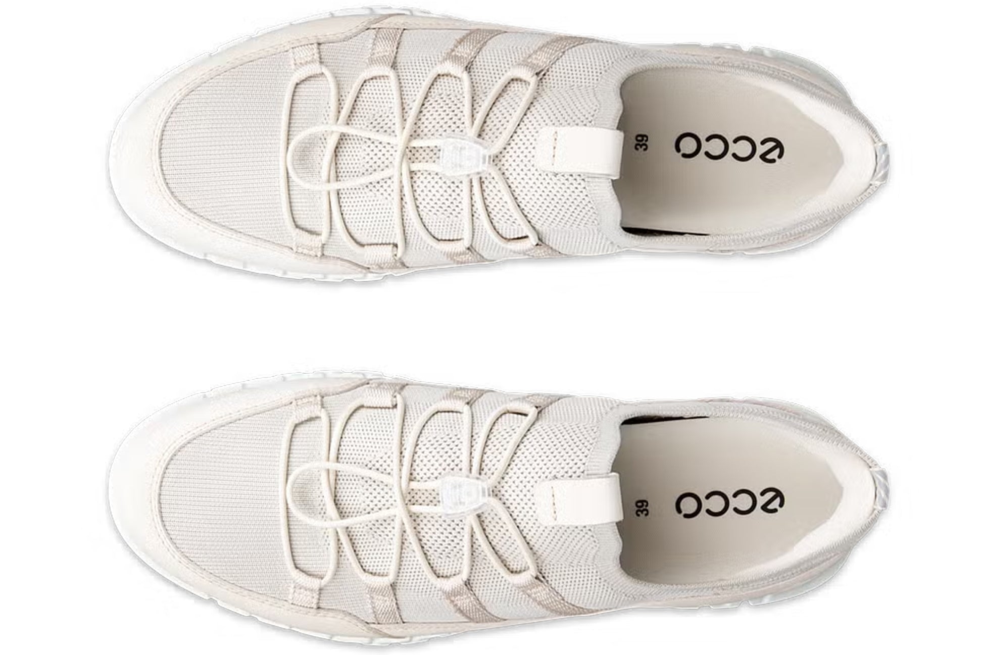 ecco-gruuv-lite-w-246303-womens-trainers-limestone-top