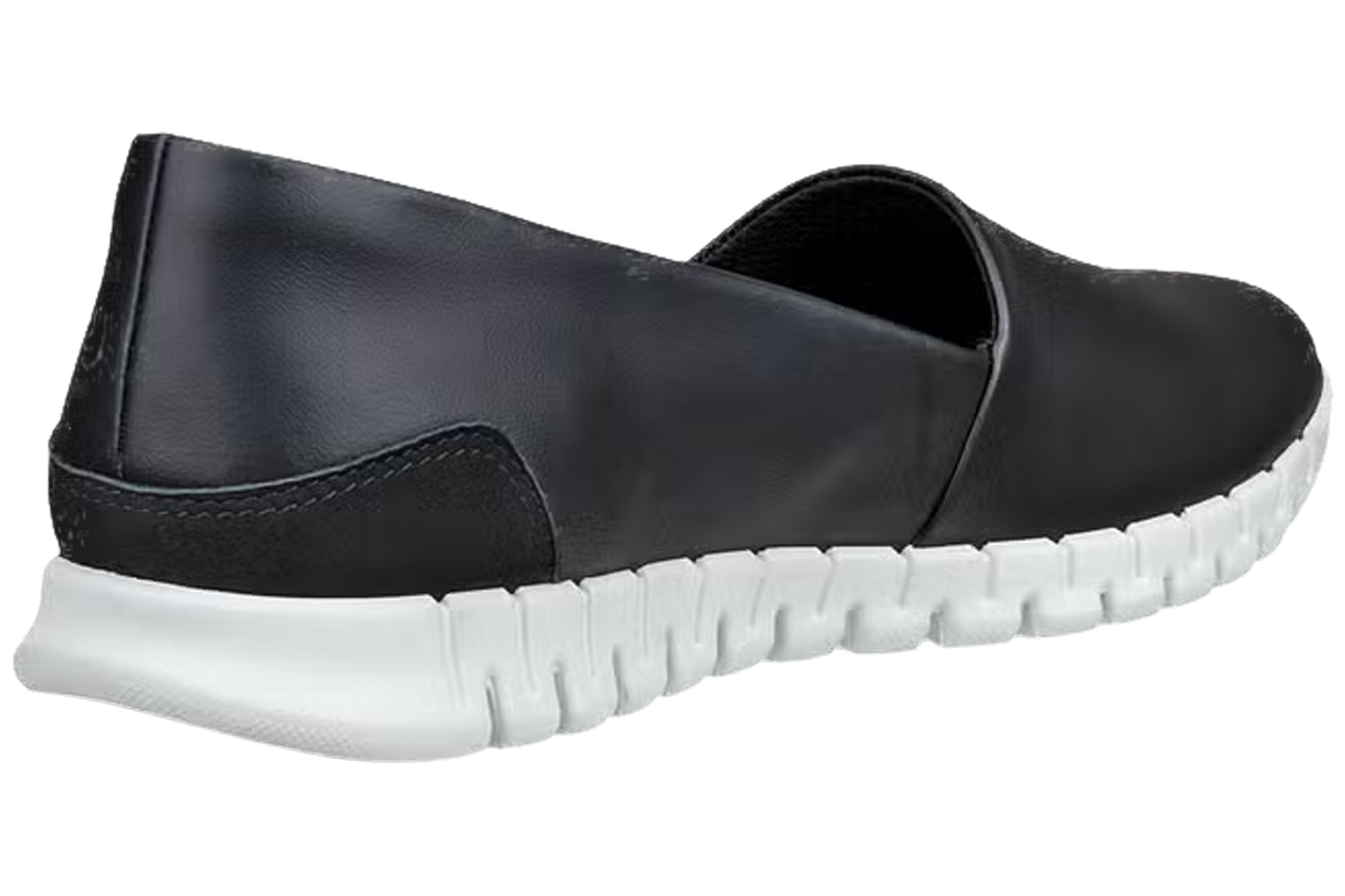 ecco-gruuv-lite-w-246313-womens-shoes-black-back
