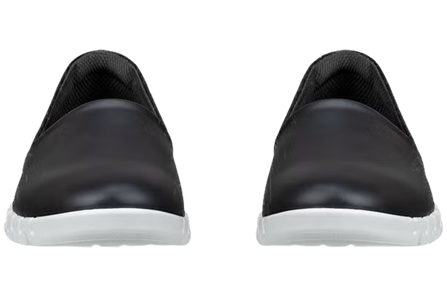 Ecco Gruuv Lite W 246313 Black Womens Shoes
