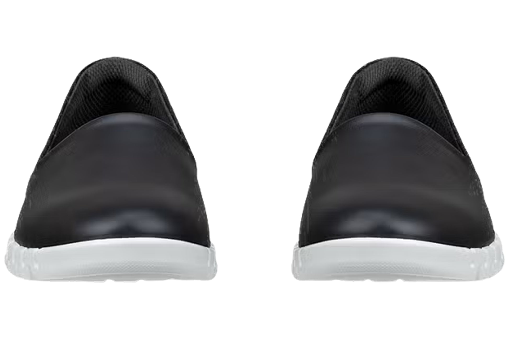 ecco-gruuv-lite-w-246313-womens-shoes-black-front