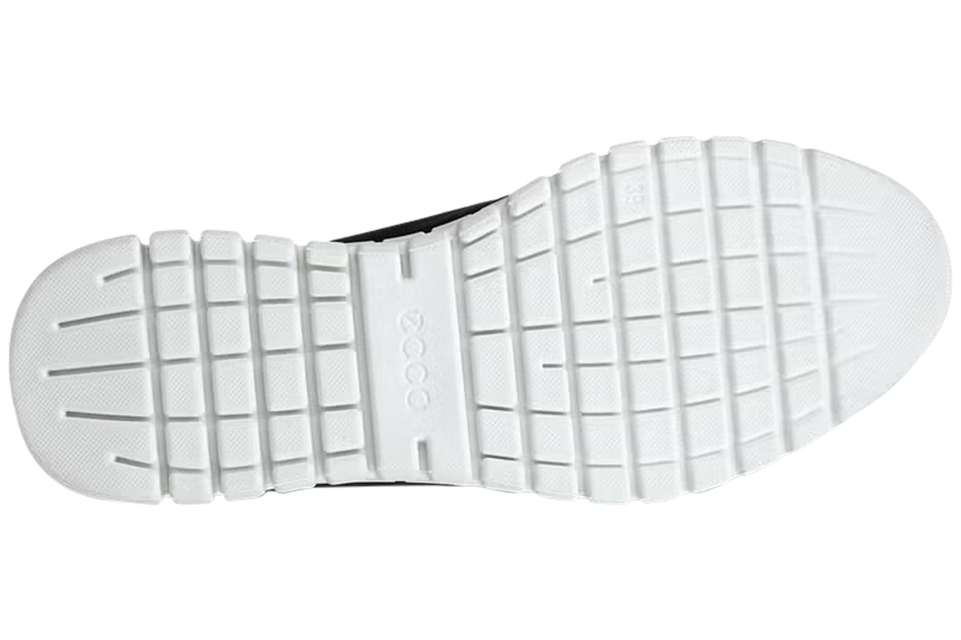 ecco-gruuv-lite-w-246313-womens-shoes-black-sole