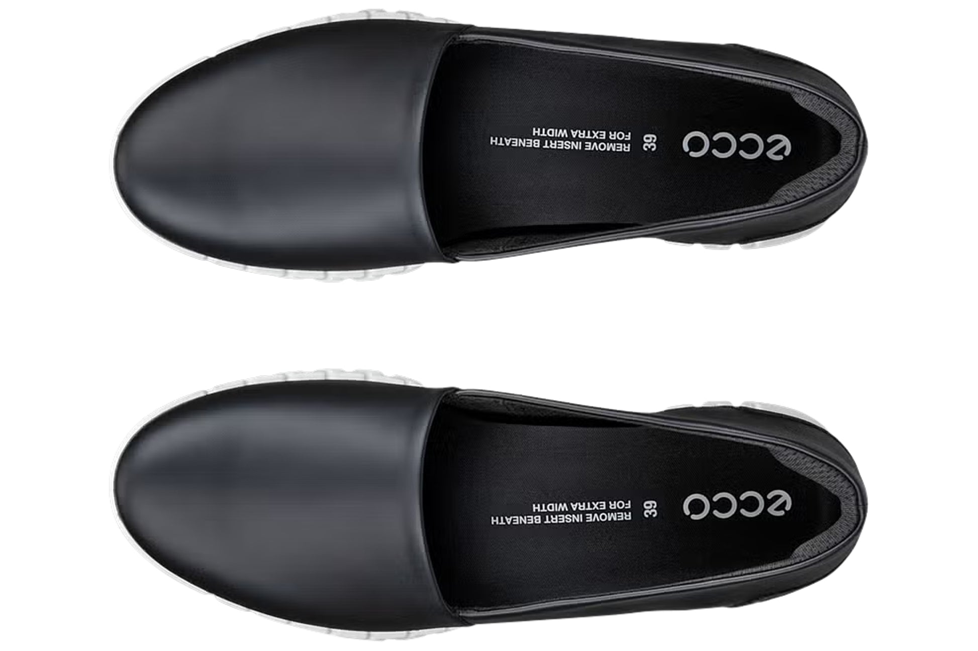ecco-gruuv-lite-w-246313-womens-shoes-black-top