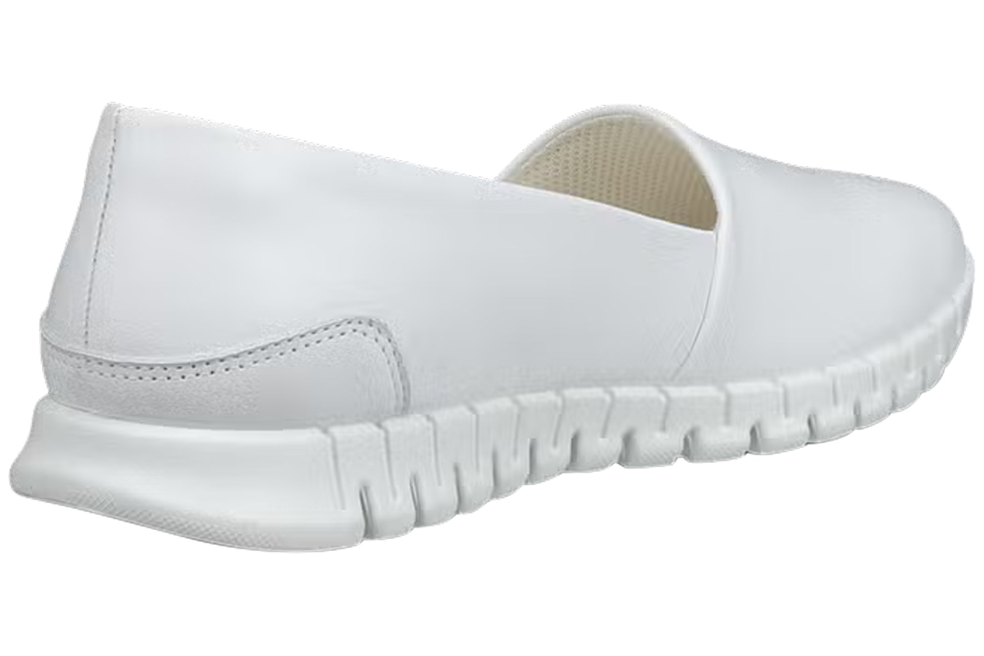 ecco-gruuv-lite-w-246313-womens-shoes-white-back