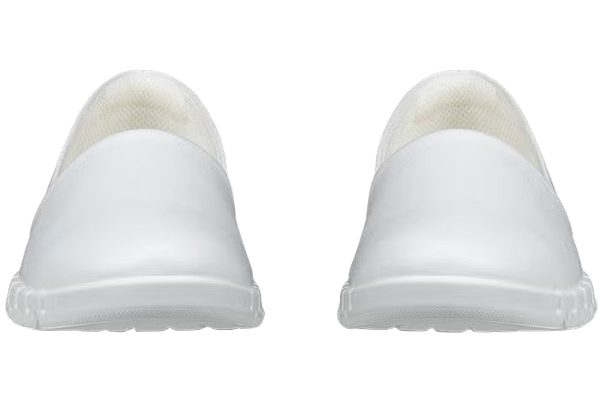 ecco-gruuv-lite-w-246313-womens-shoes-white-front