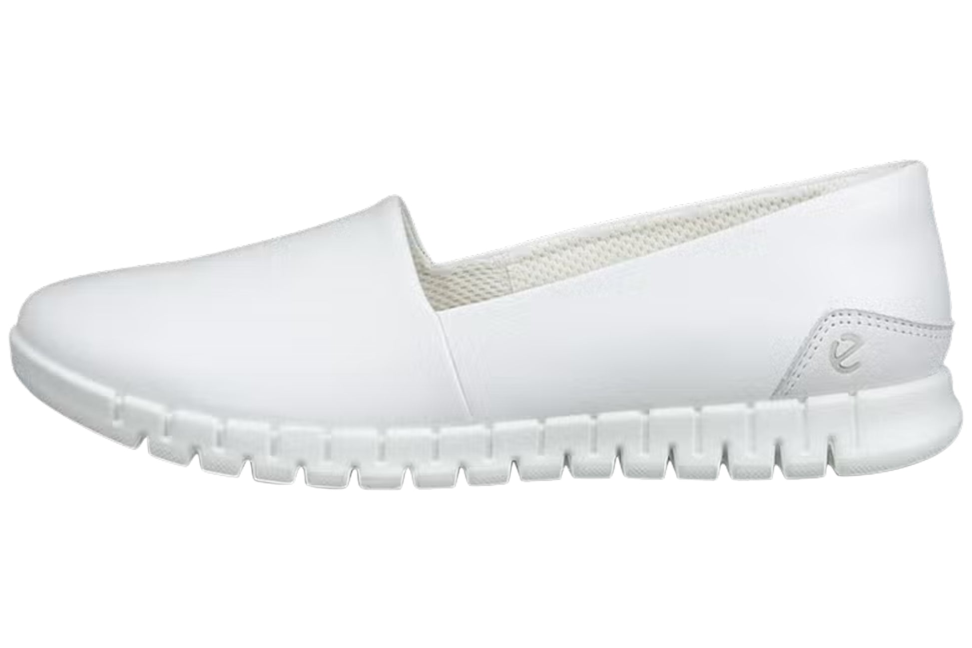 ecco-gruuv-lite-w-246313-womens-shoes-white-left-flat