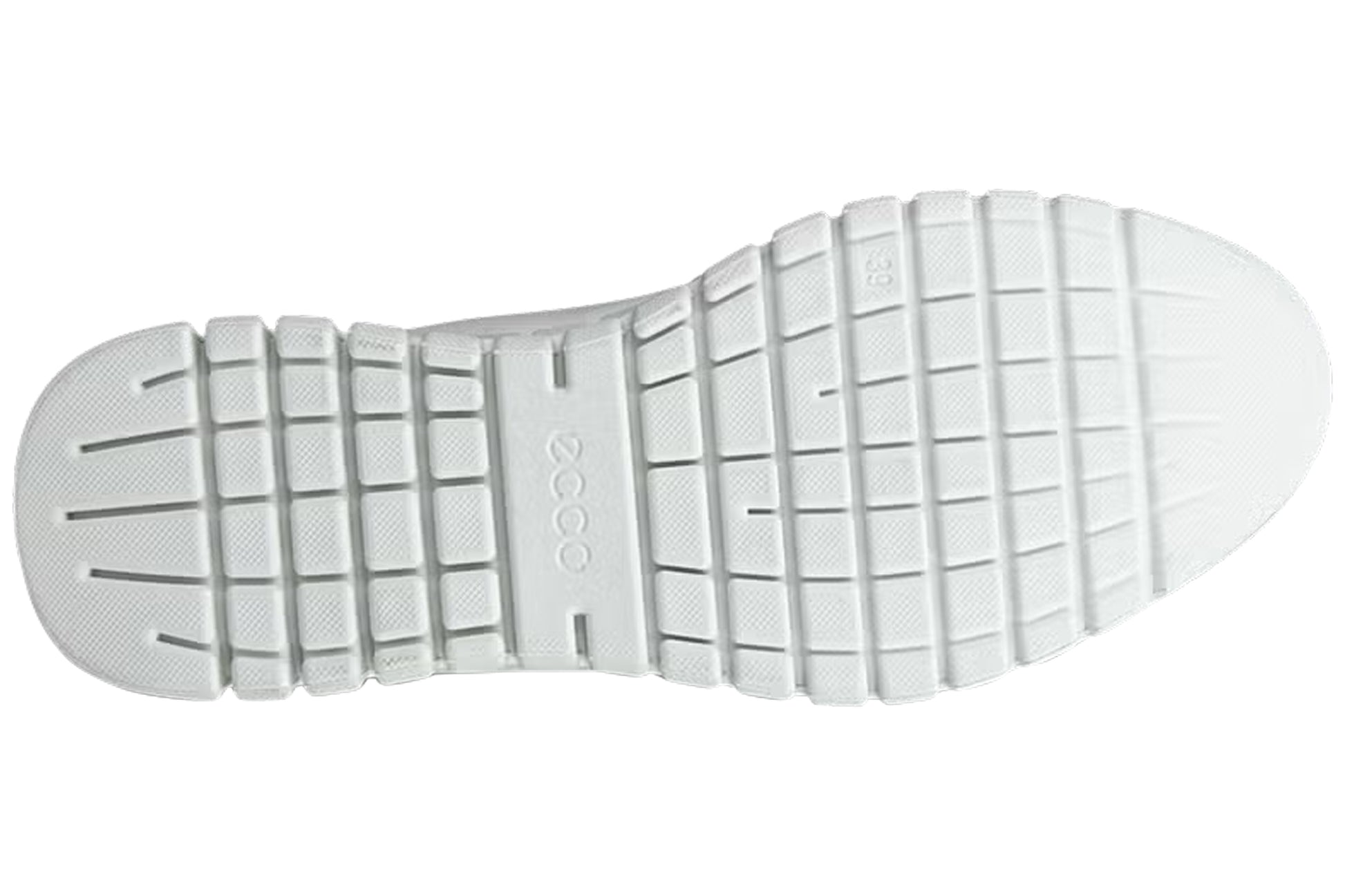 ecco-gruuv-lite-w-246313-womens-shoes-white-sole