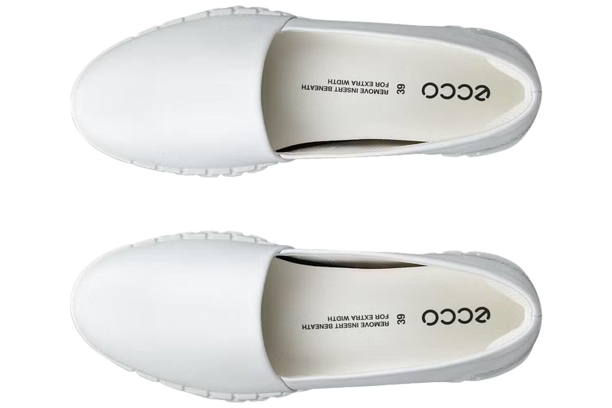 ecco-gruuv-lite-w-246313-womens-shoes-white-top